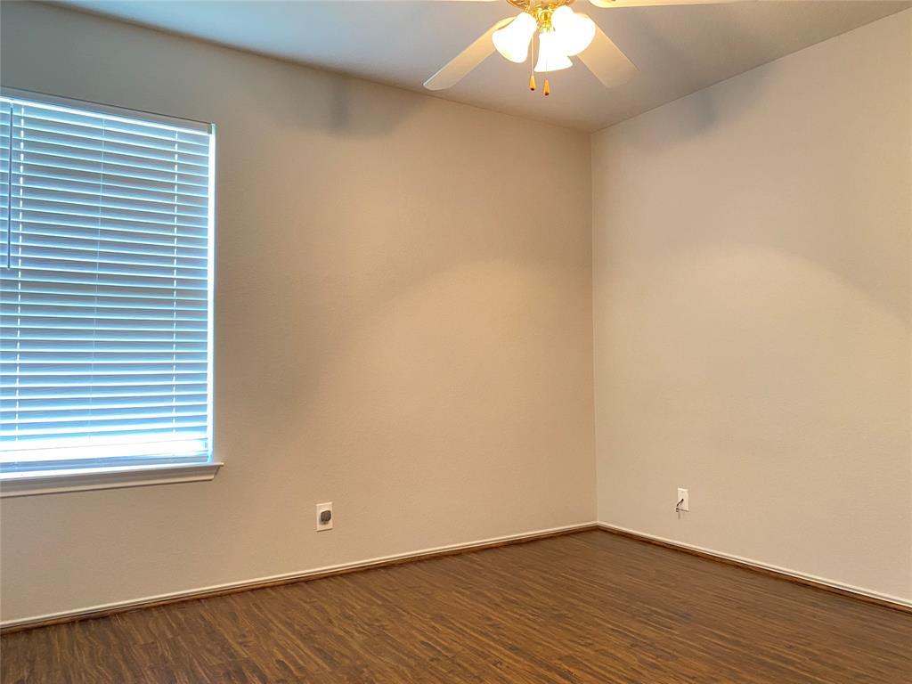 723 Blair Ave, Bastrop, TX 78602