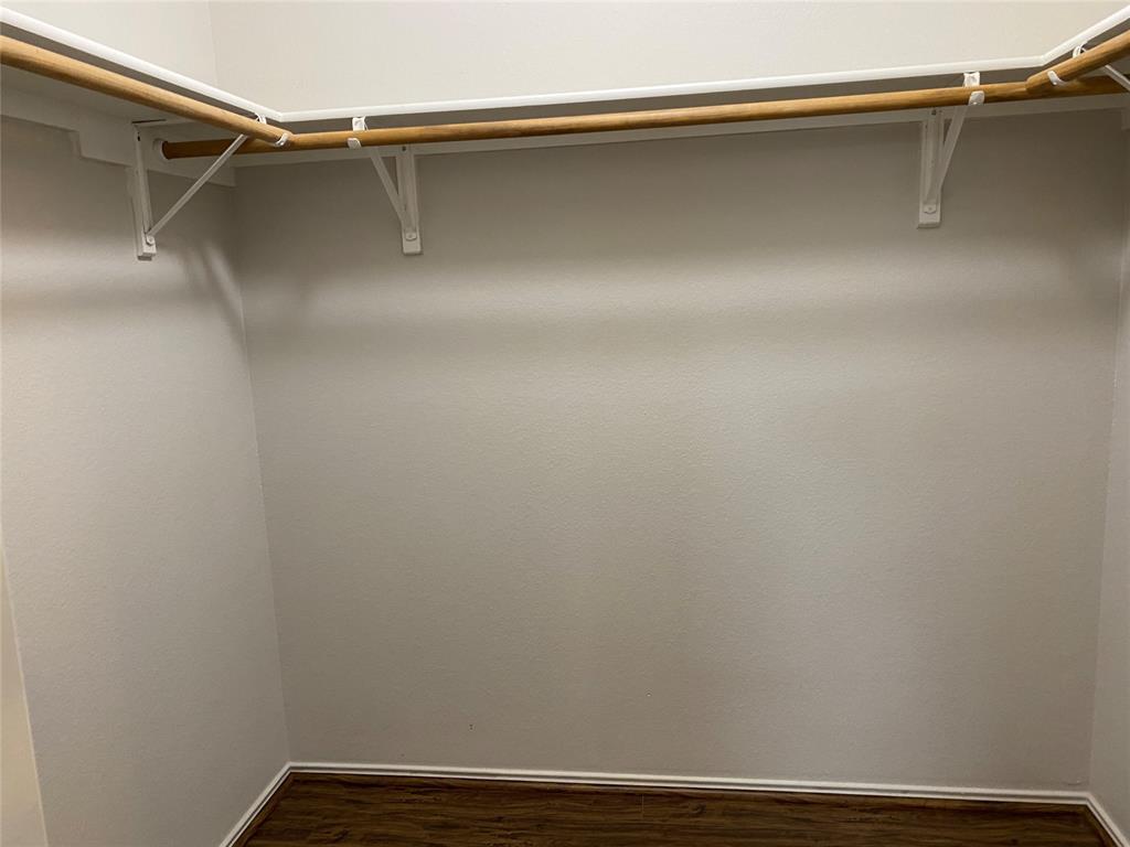 723 Blair Ave, Bastrop, TX 78602