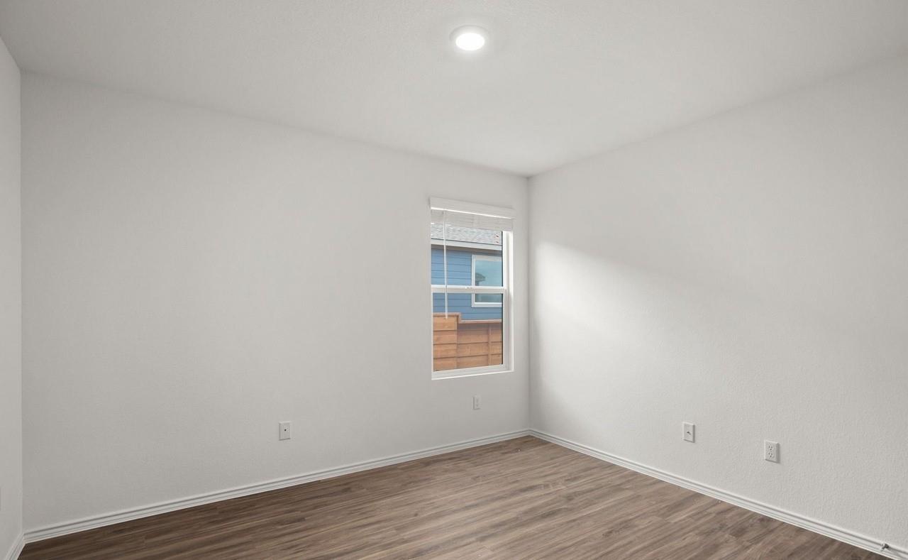 460 Jack Ryan St, Kyle, TX 78640