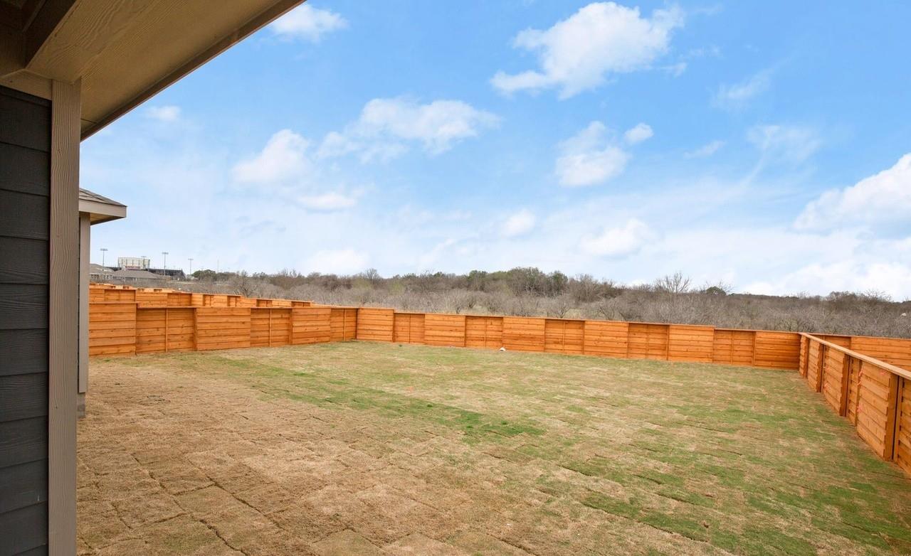 460 Jack Ryan St, Kyle, TX 78640