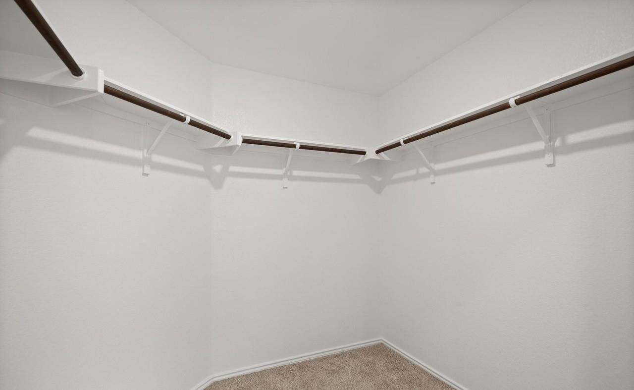 460 Jack Ryan St, Kyle, TX 78640