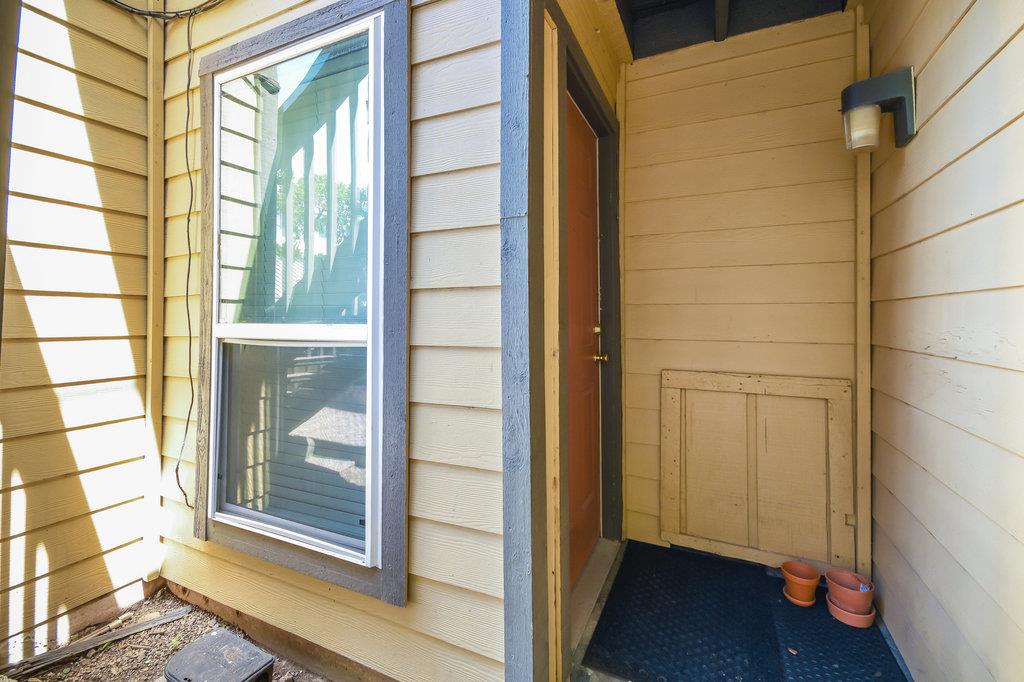 1000 W 26th St # 114, Austin, TX 78705