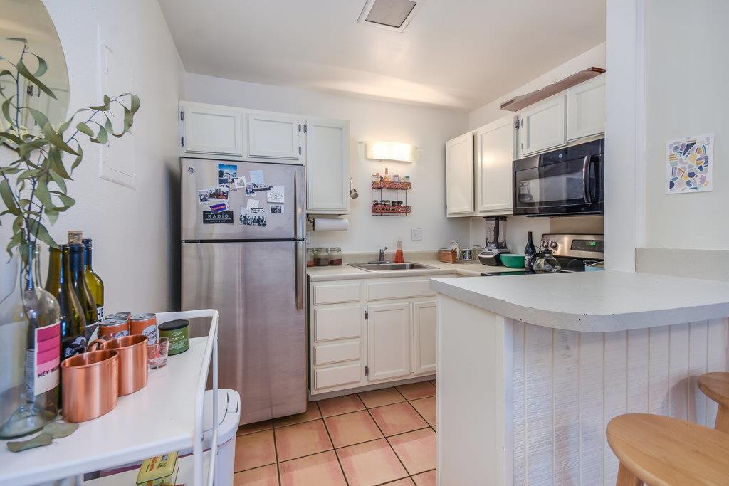 1000 W 26th St # 114, Austin, TX 78705