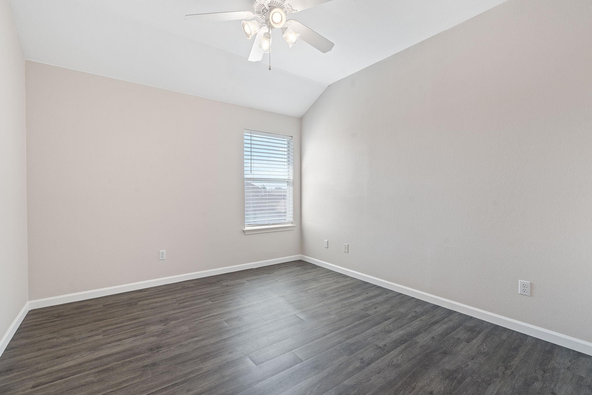 2338 Brookhollow Ter, Georgetown, TX 78626