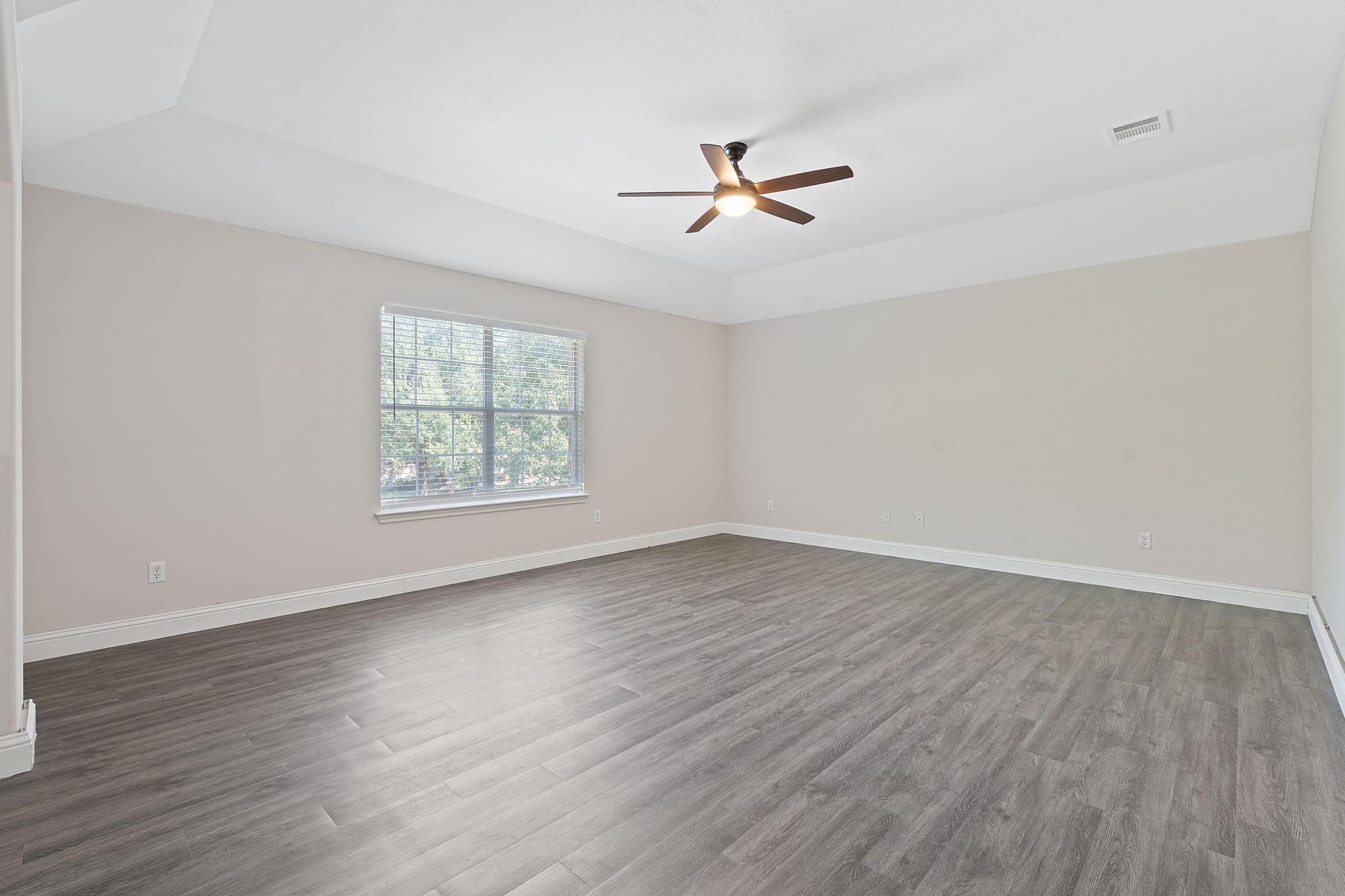 2338 Brookhollow Ter, Georgetown, TX 78626