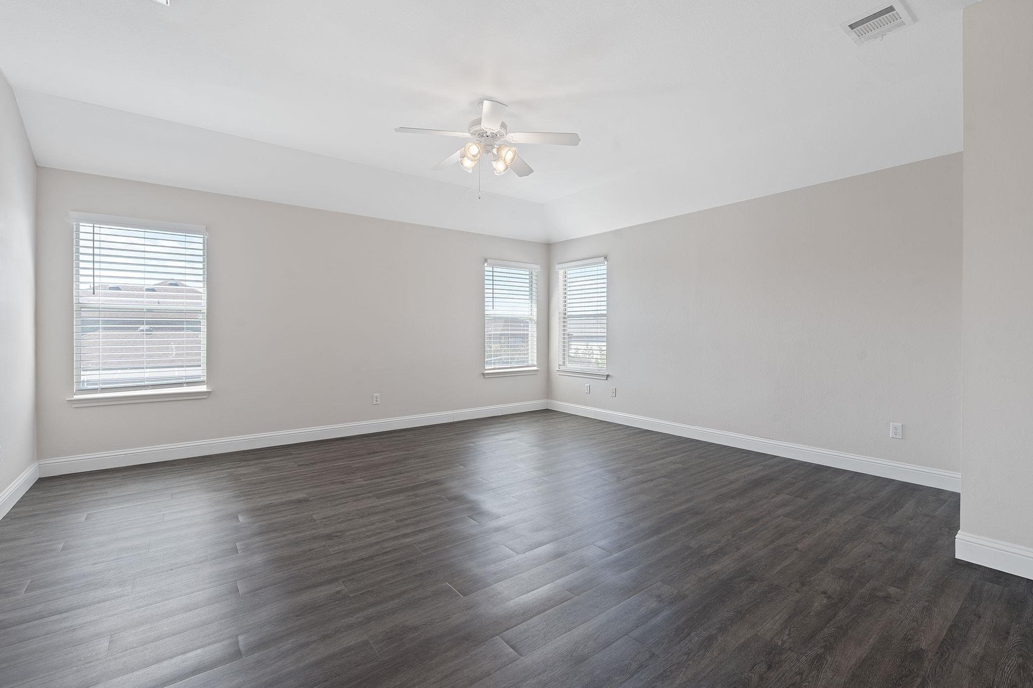 2338 Brookhollow Ter, Georgetown, TX 78626