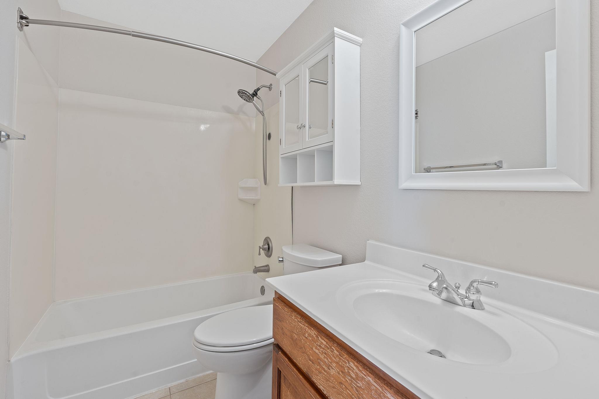 2338 Brookhollow Ter, Georgetown, TX 78626