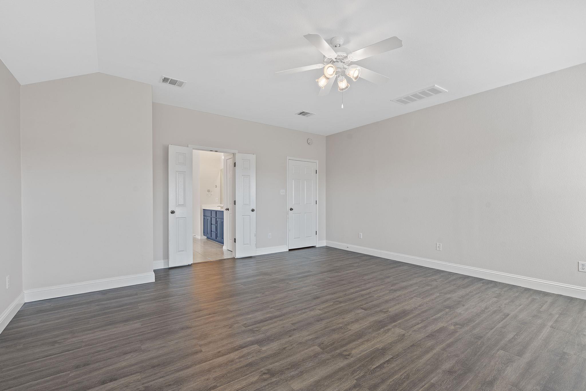 2338 Brookhollow Ter, Georgetown, TX 78626