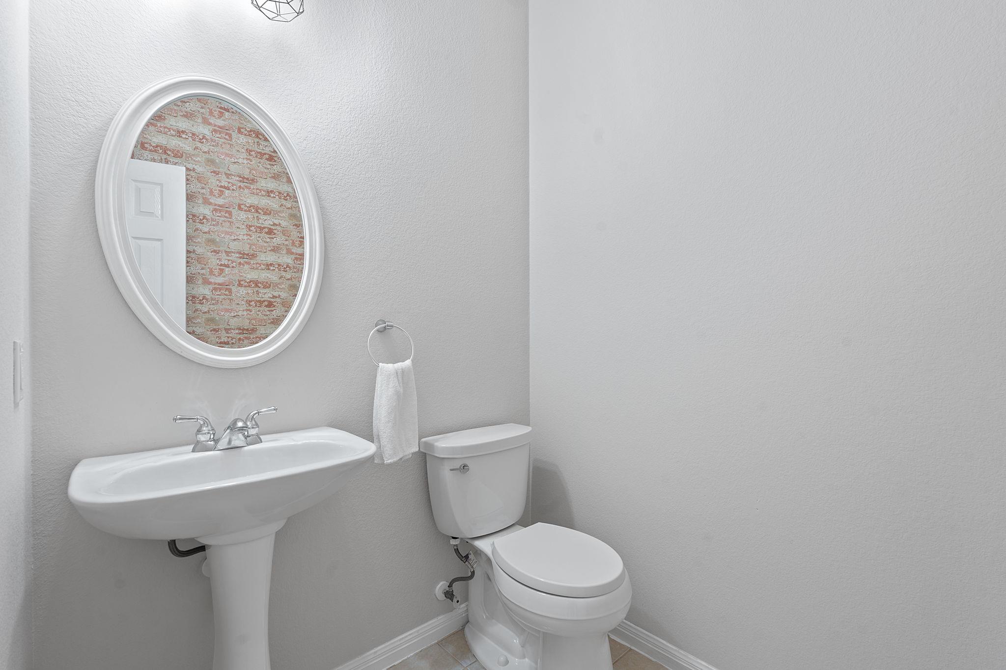 2338 Brookhollow Ter, Georgetown, TX 78626