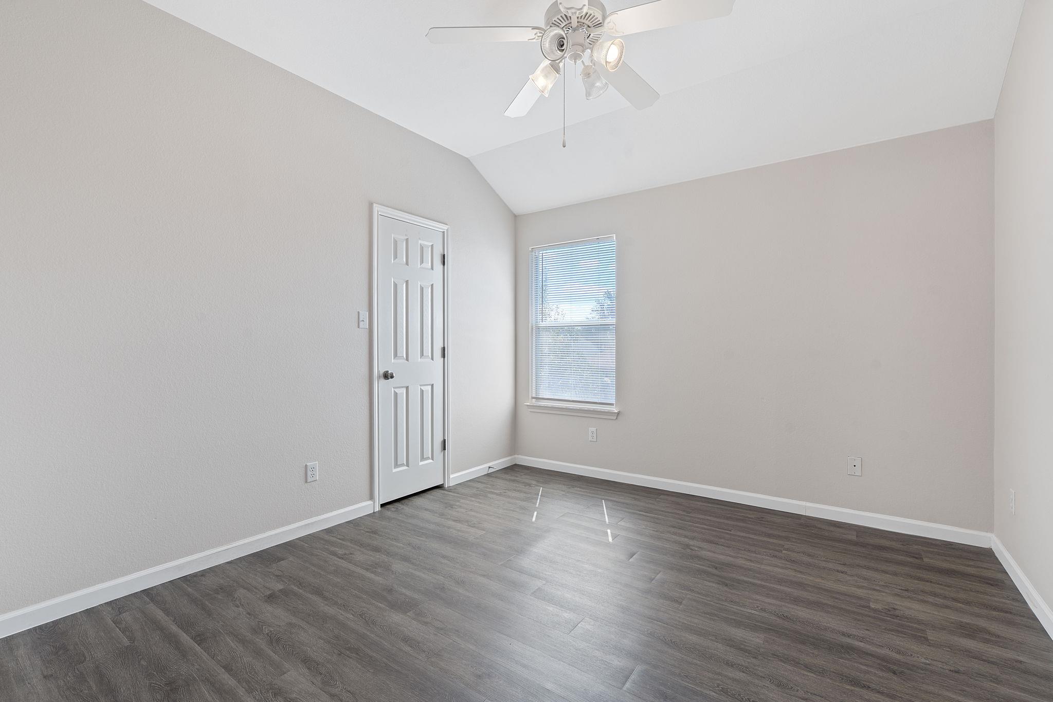 2338 Brookhollow Ter, Georgetown, TX 78626