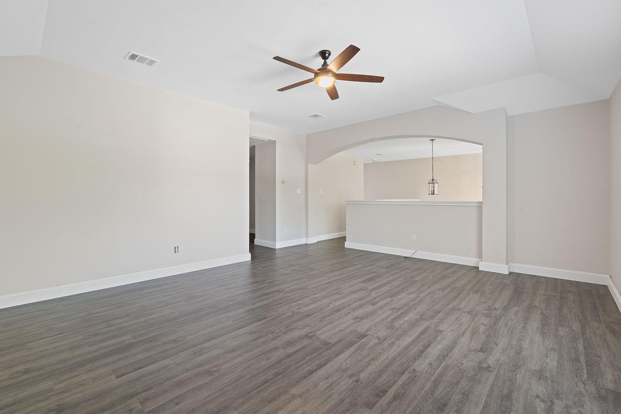 2338 Brookhollow Ter, Georgetown, TX 78626