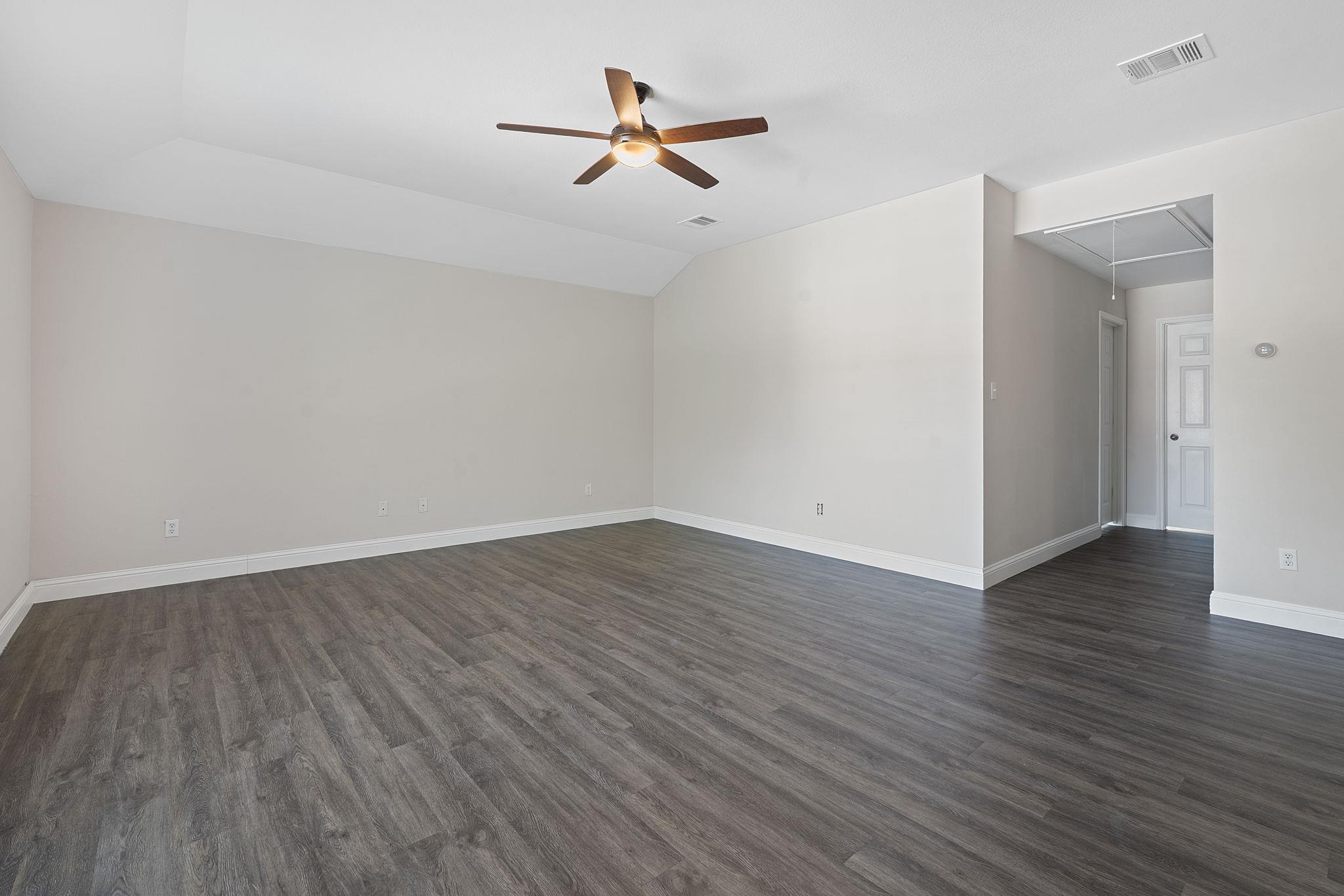 2338 Brookhollow Ter, Georgetown, TX 78626