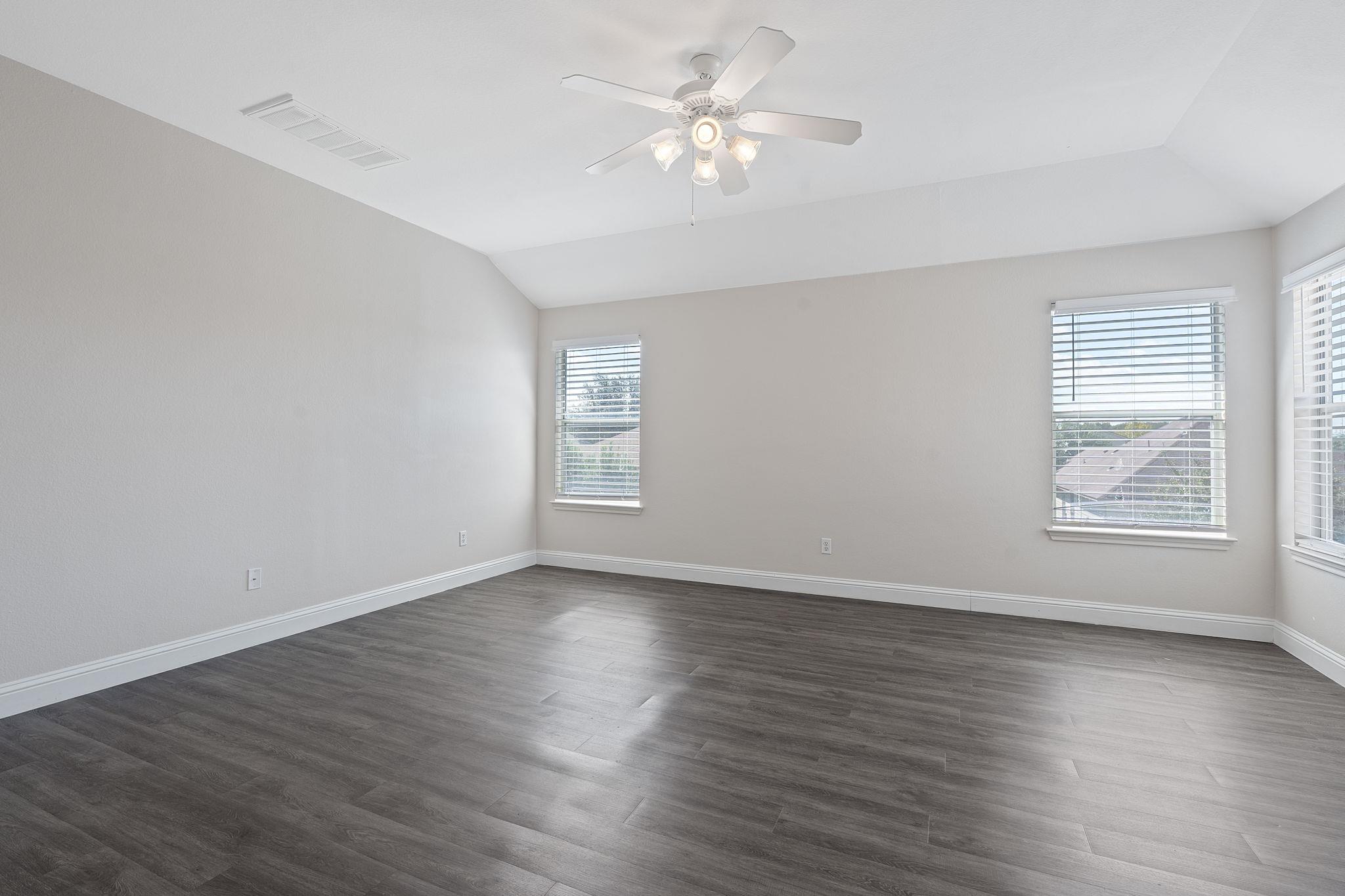 2338 Brookhollow Ter, Georgetown, TX 78626