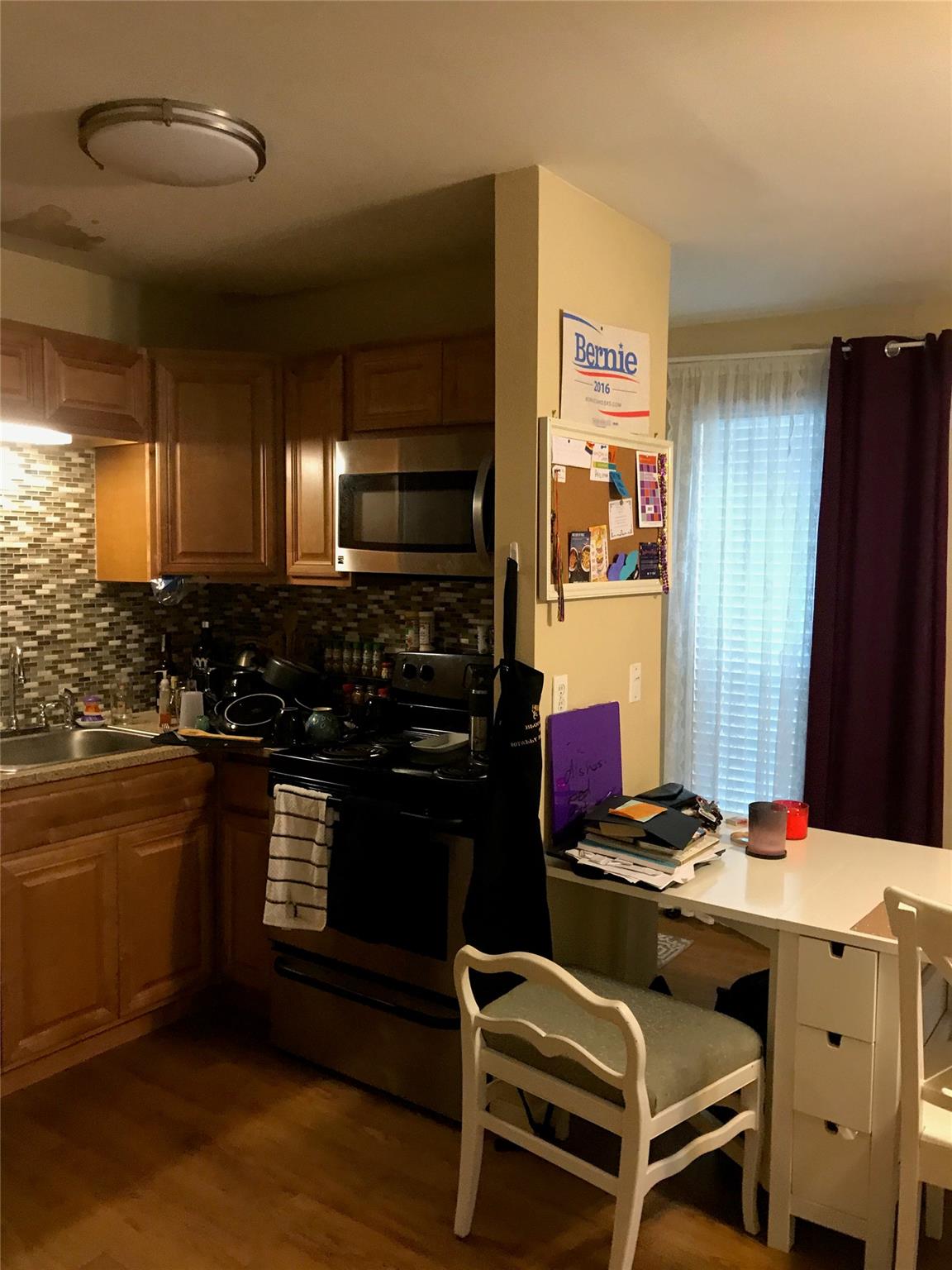 1000 W 26th St # 112, Austin, TX 78705