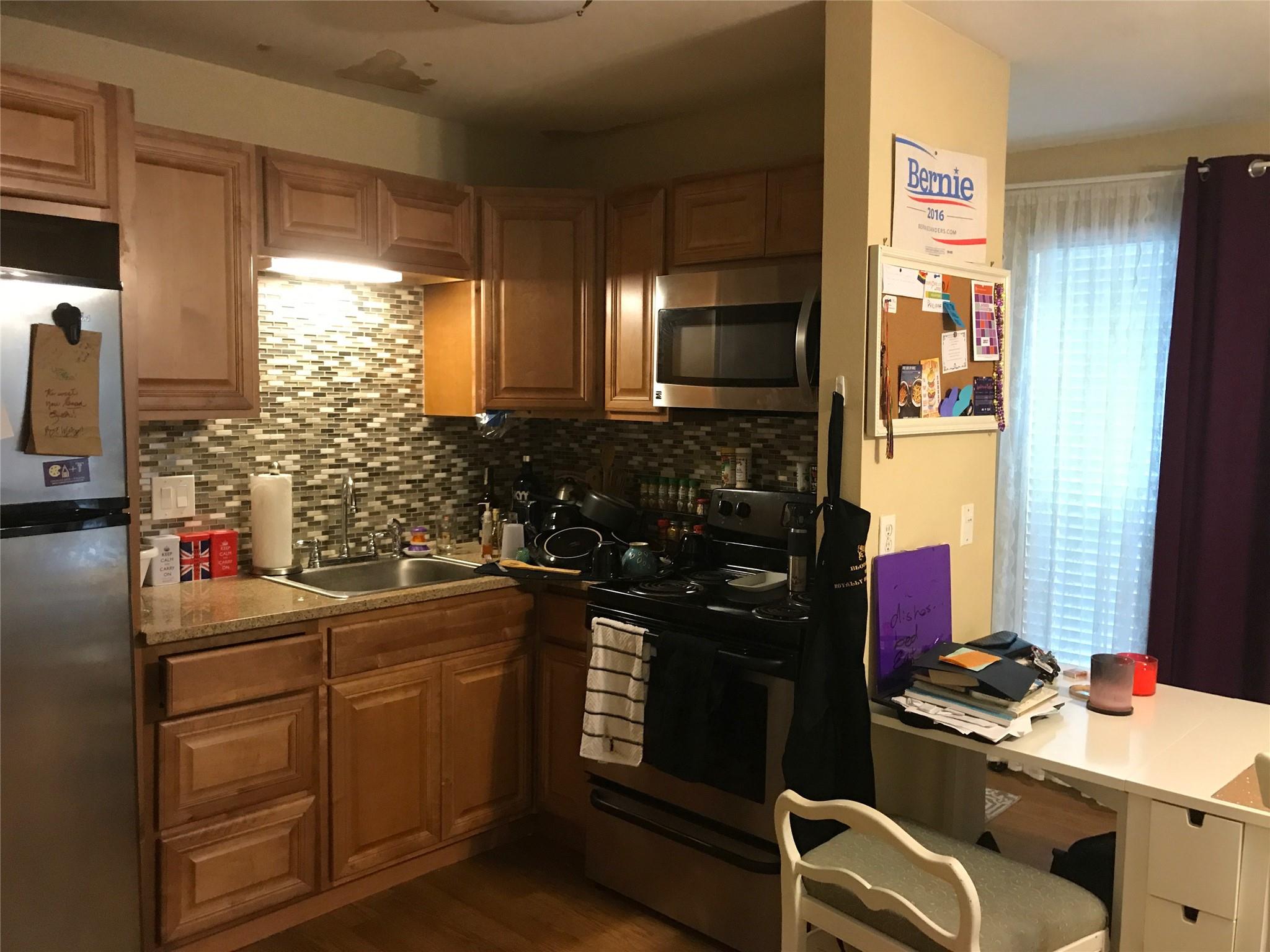 1000 W 26th St # 112, Austin, TX 78705