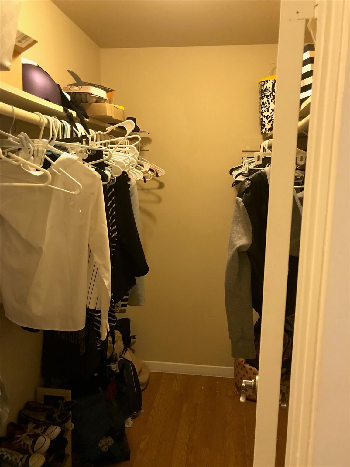 1000 W 26th St # 112, Austin, TX 78705