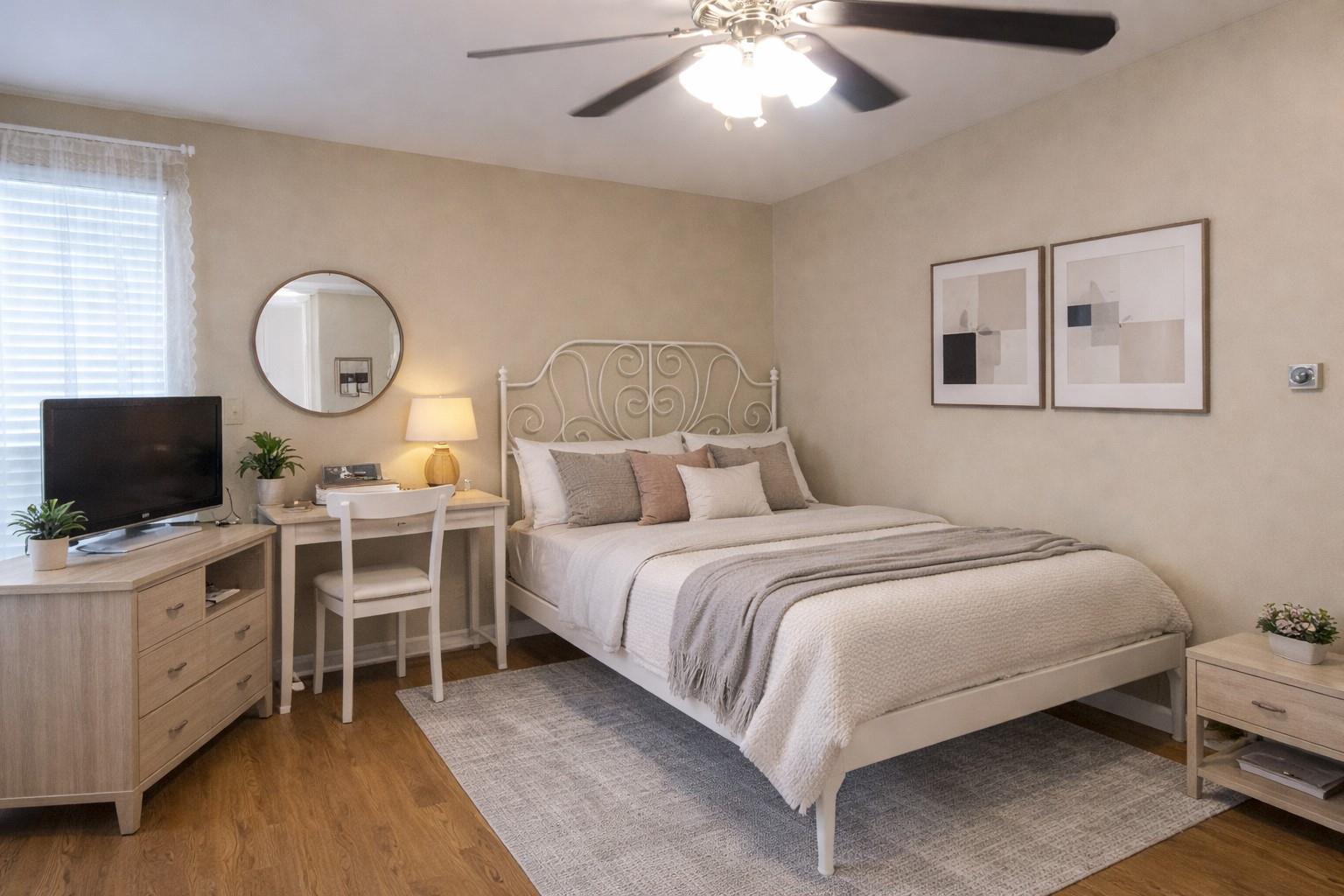 1000 W 26th St # 112, Austin, TX 78705