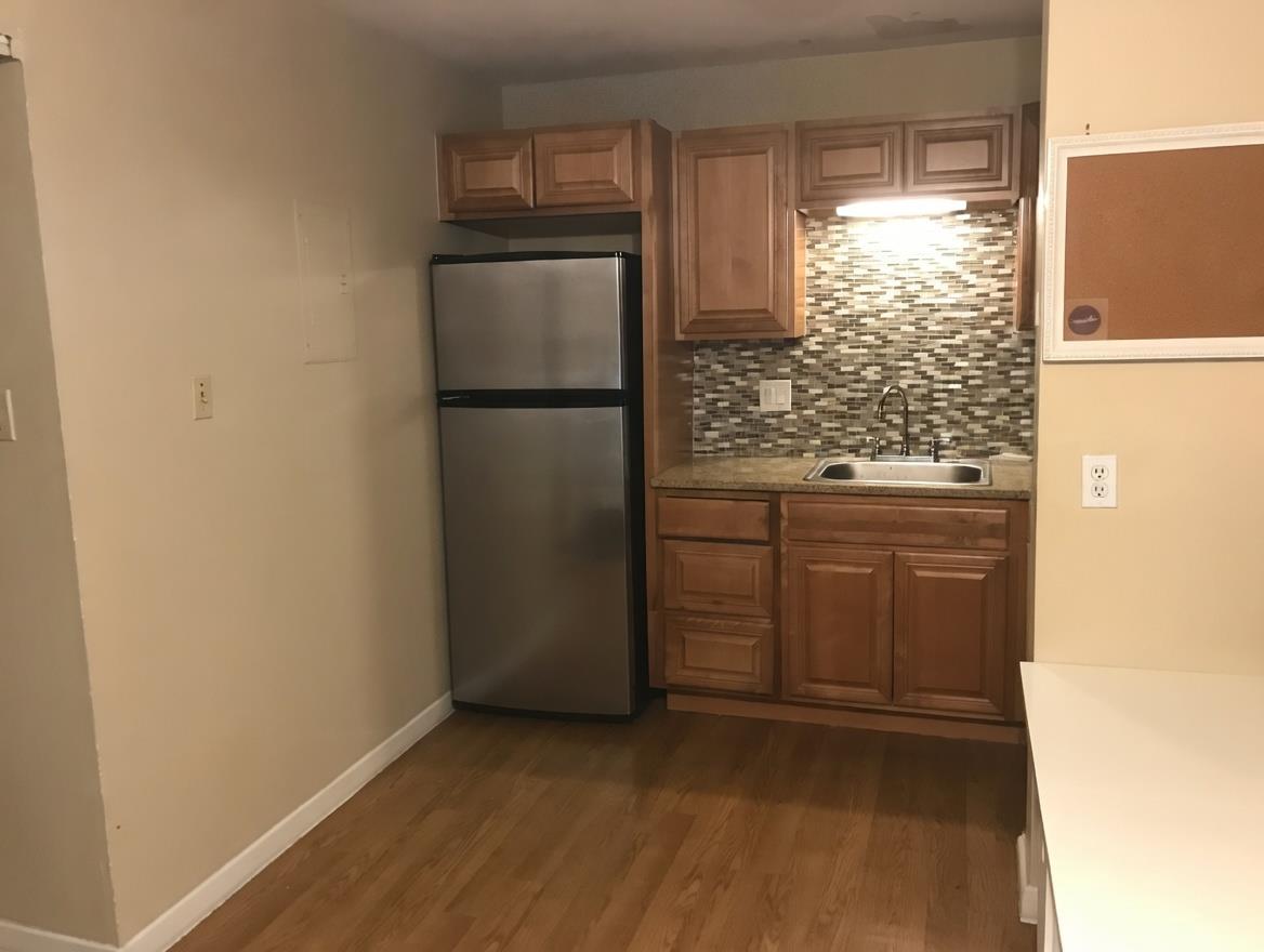 1000 W 26th St # 112, Austin, TX 78705