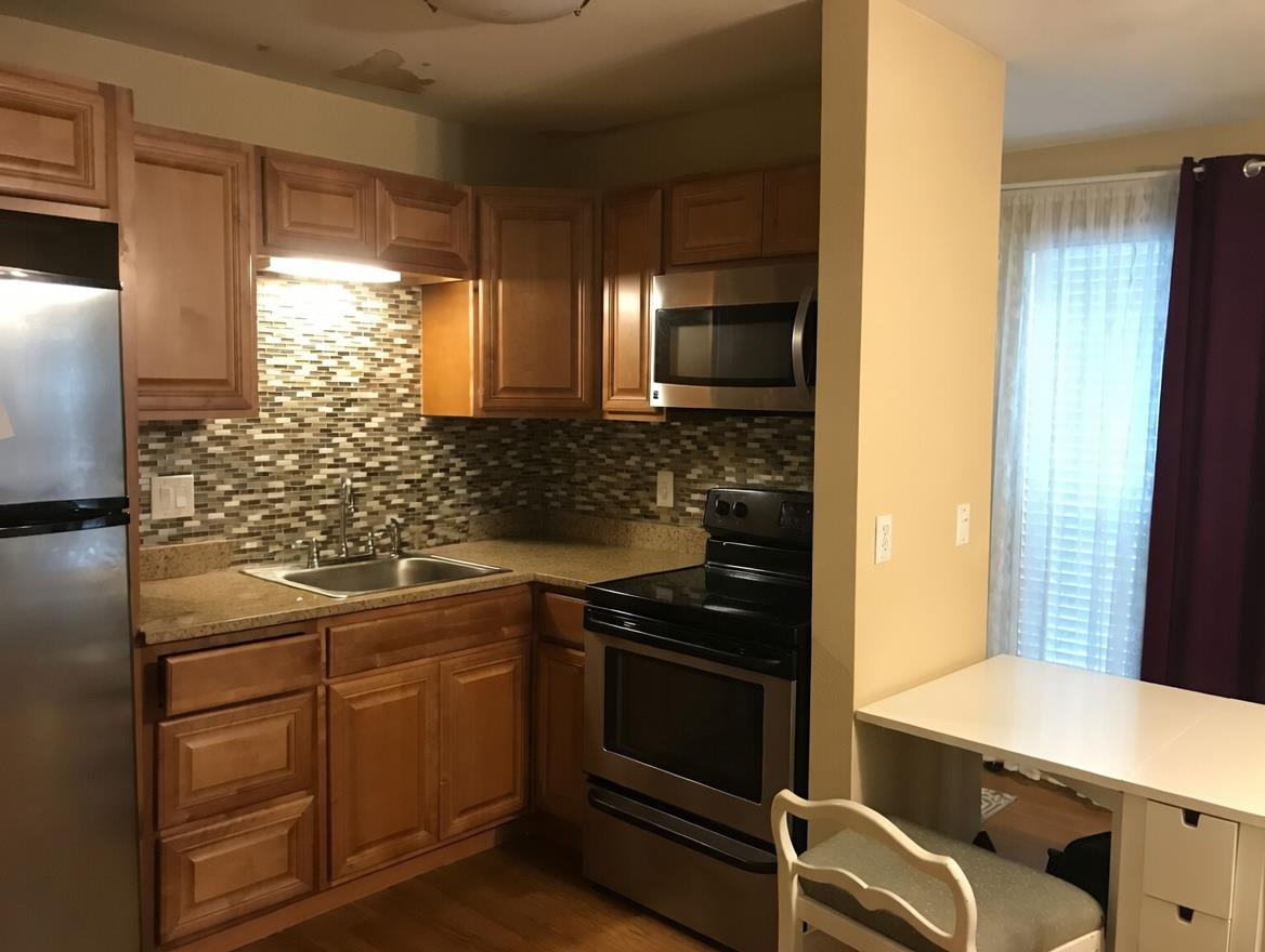 1000 W 26th St # 112, Austin, TX 78705