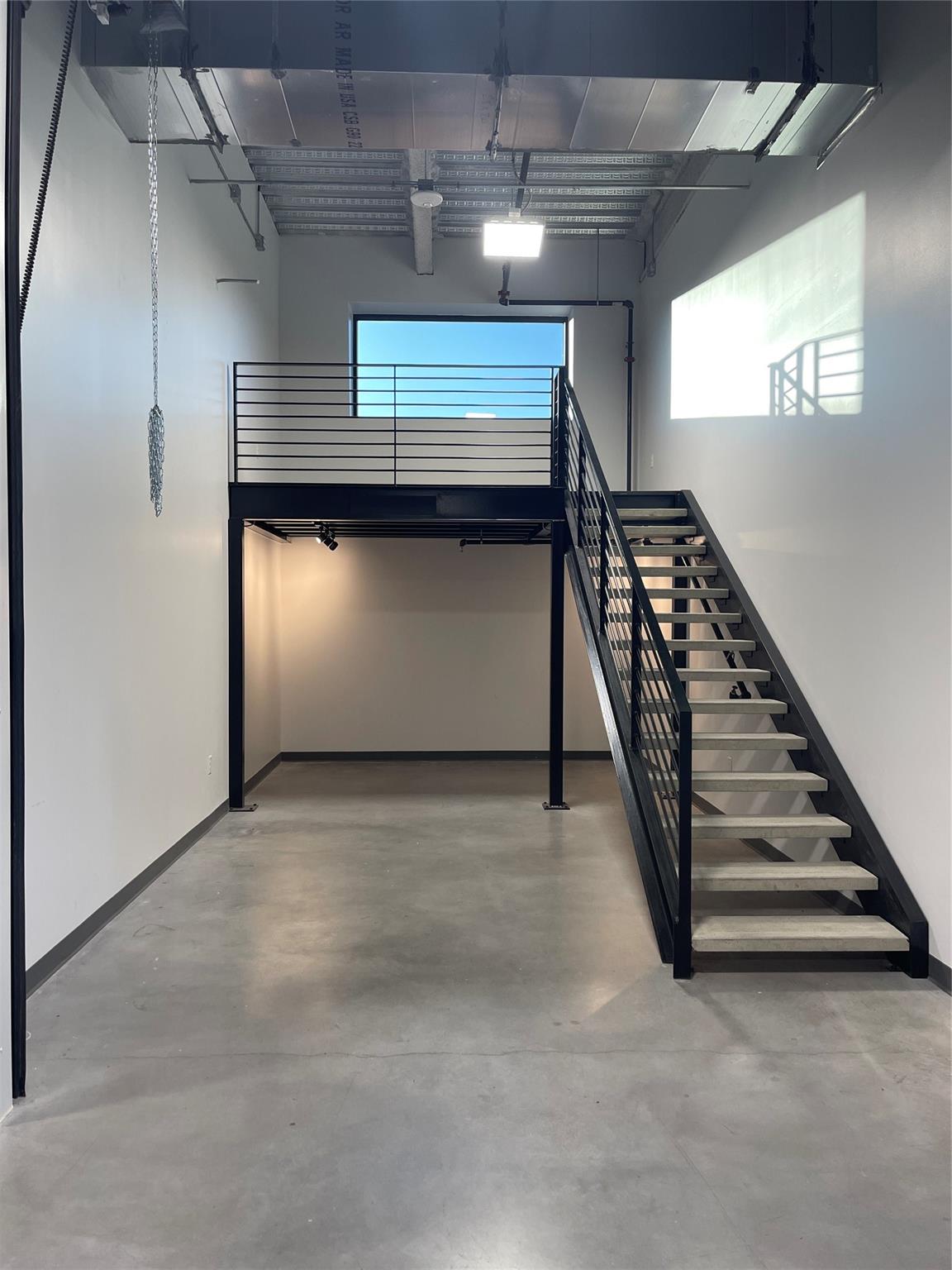 4229 N FM 620 Rd # 203, Austin, TX 78732