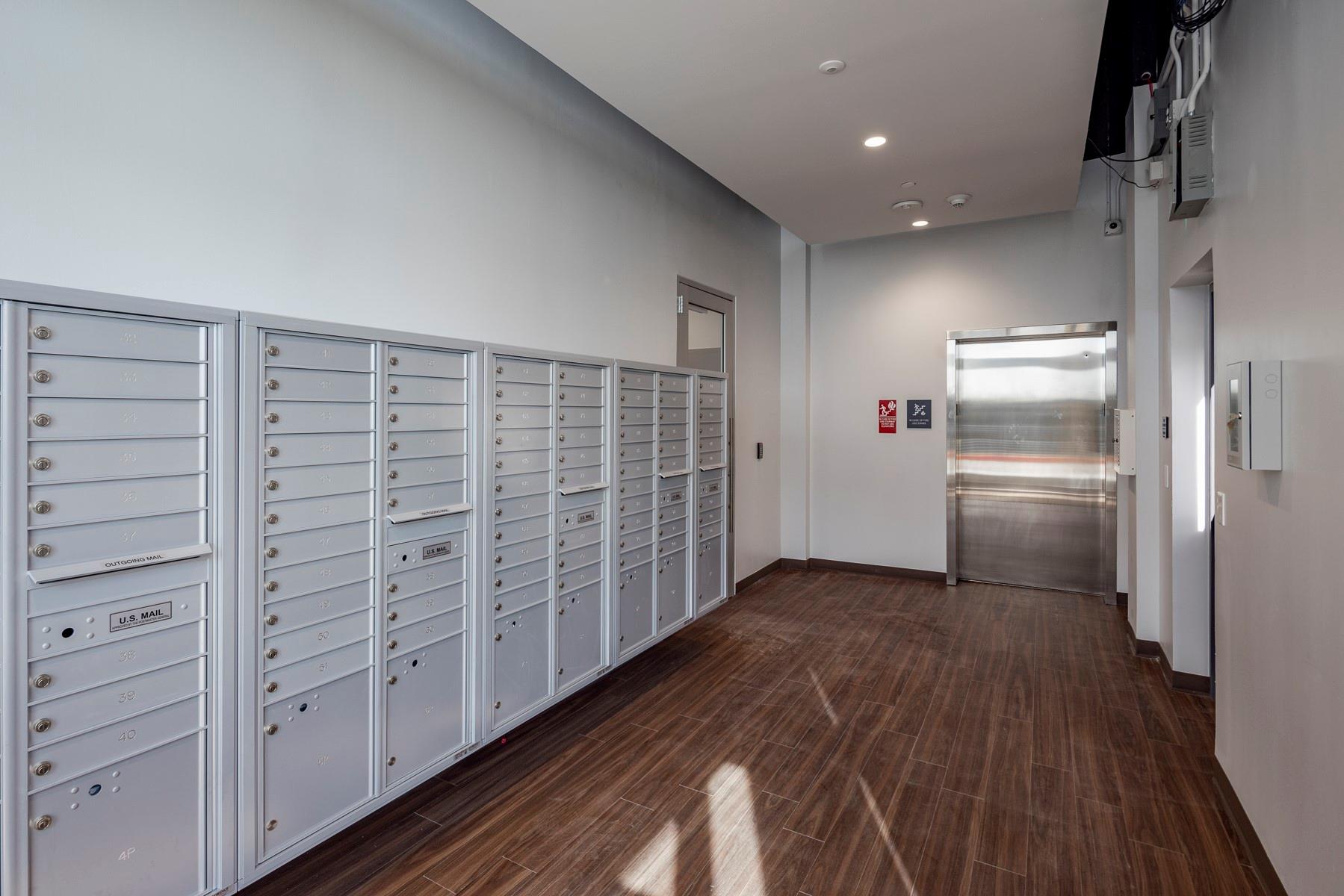 4229 N FM 620 Rd # 203, Austin, TX 78732