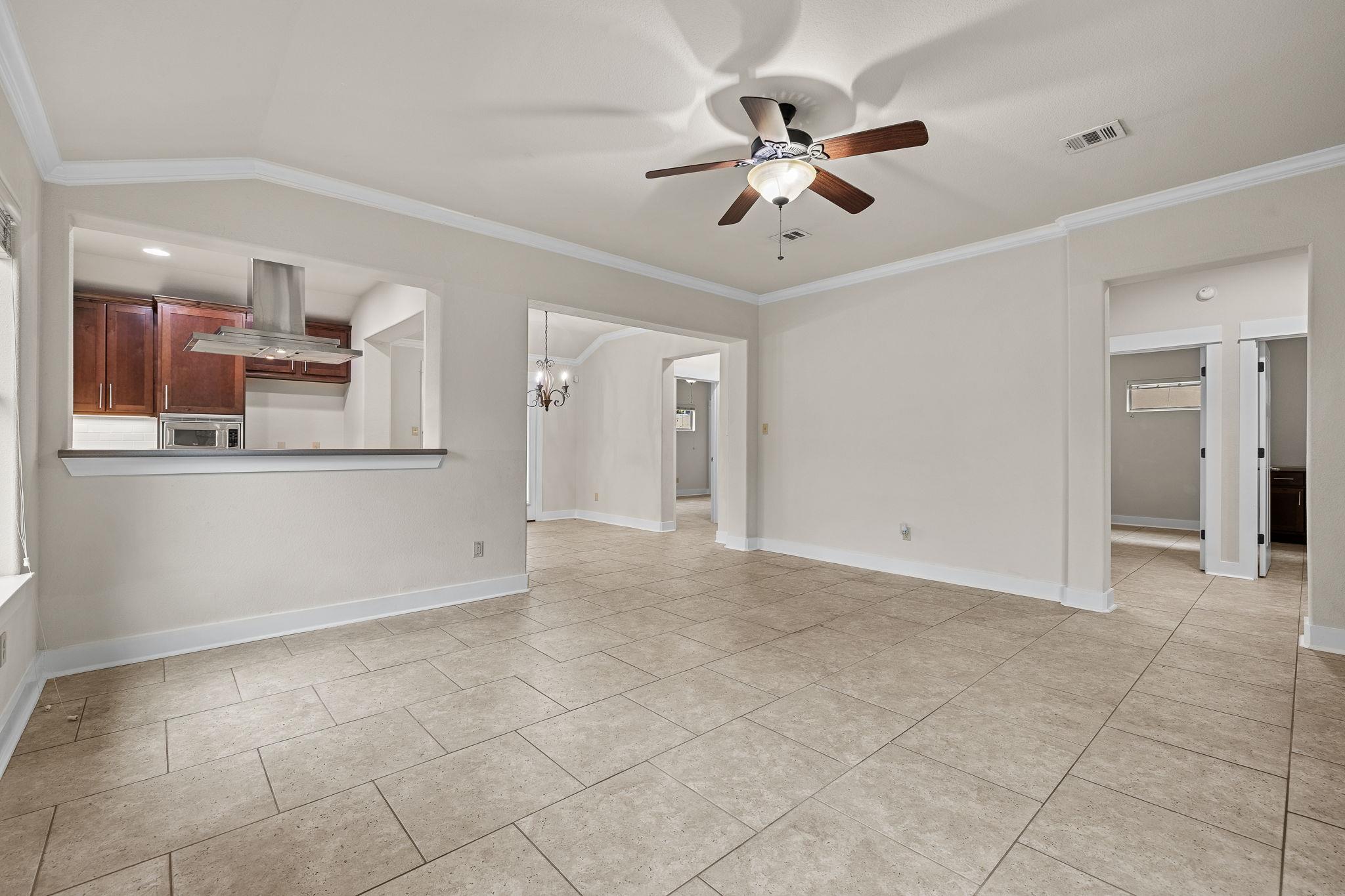 9707 Anderson Mill Rd # 1, Austin, TX 78750