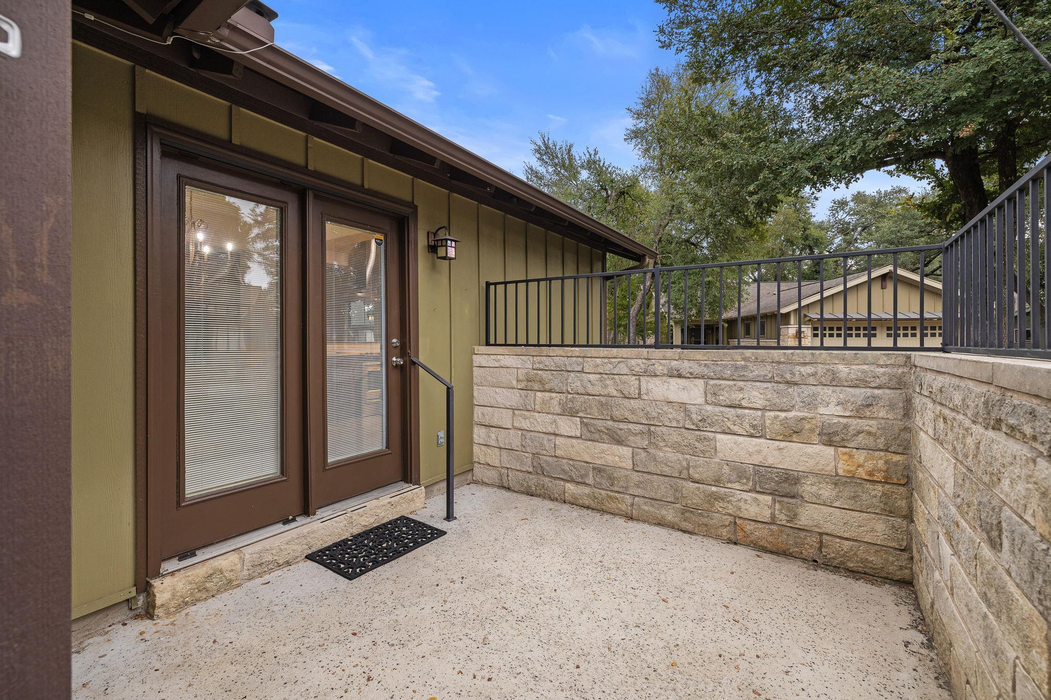 9707 Anderson Mill Rd # 1, Austin, TX 78750
