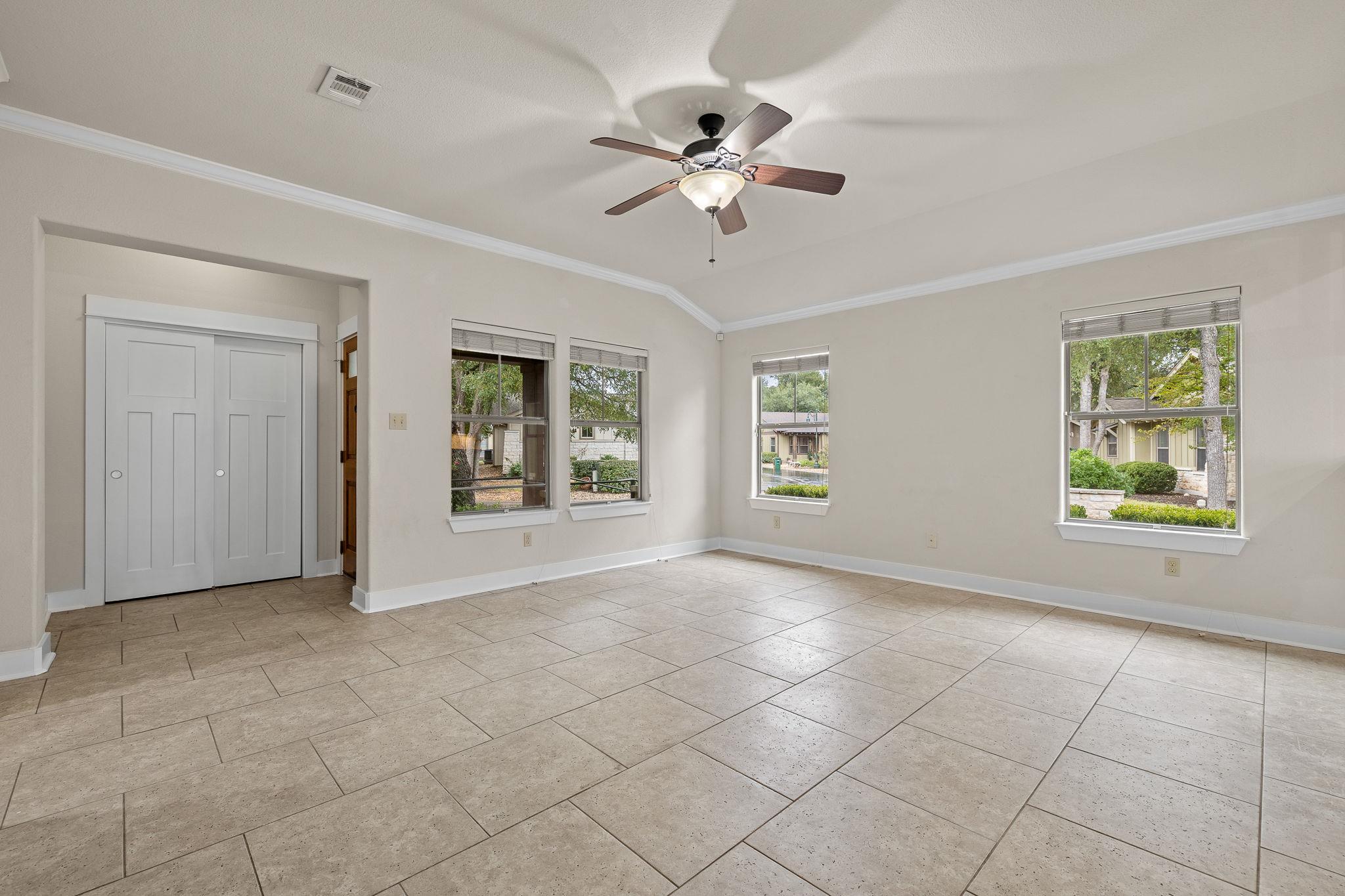 9707 Anderson Mill Rd # 1, Austin, TX 78750