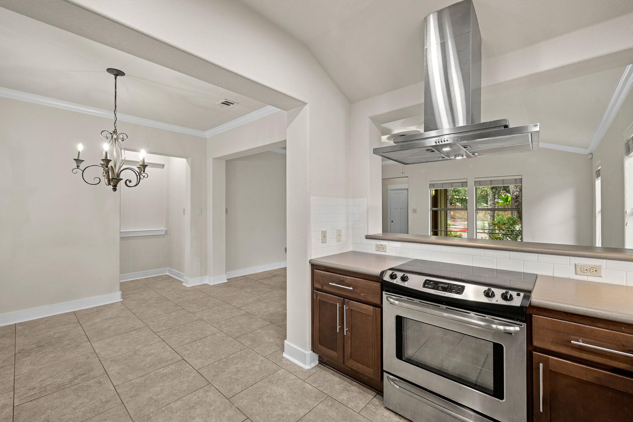 9707 Anderson Mill Rd # 1, Austin, TX 78750