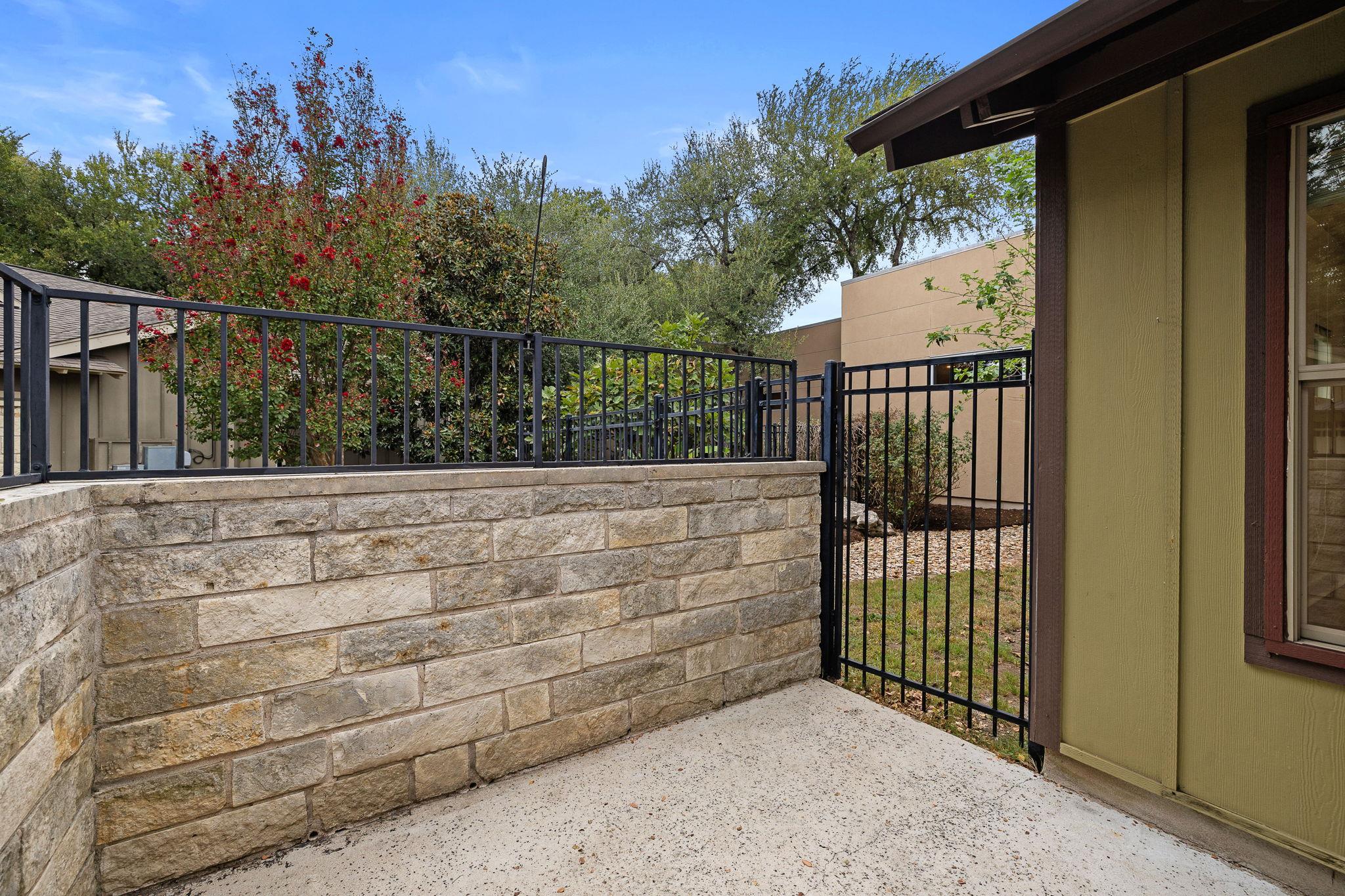 9707 Anderson Mill Rd # 1, Austin, TX 78750