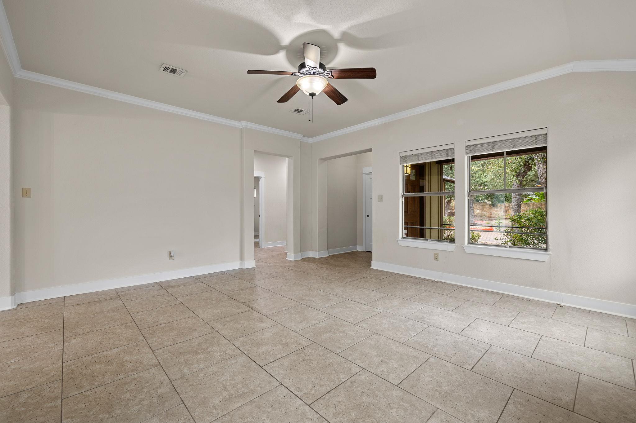 9707 Anderson Mill Rd # 1, Austin, TX 78750