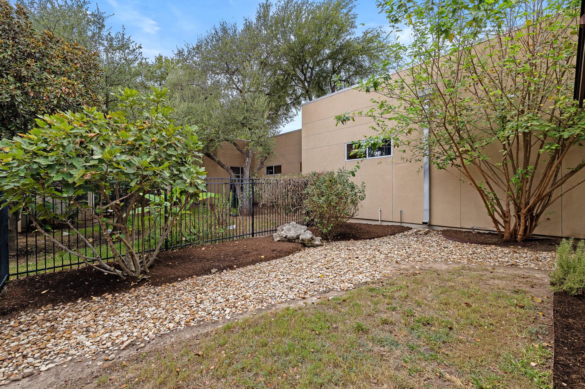 9707 Anderson Mill Rd # 1, Austin, TX 78750