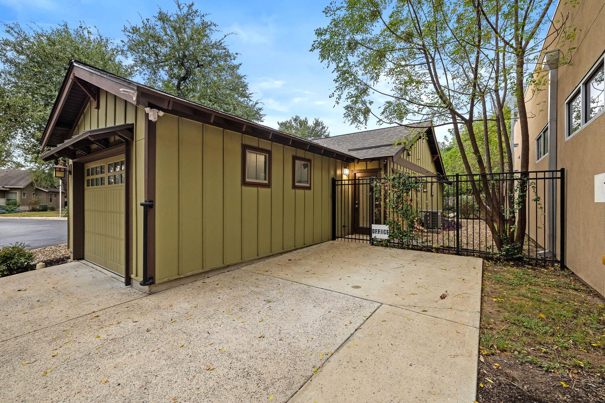 9707 Anderson Mill Rd # 1, Austin, TX 78750