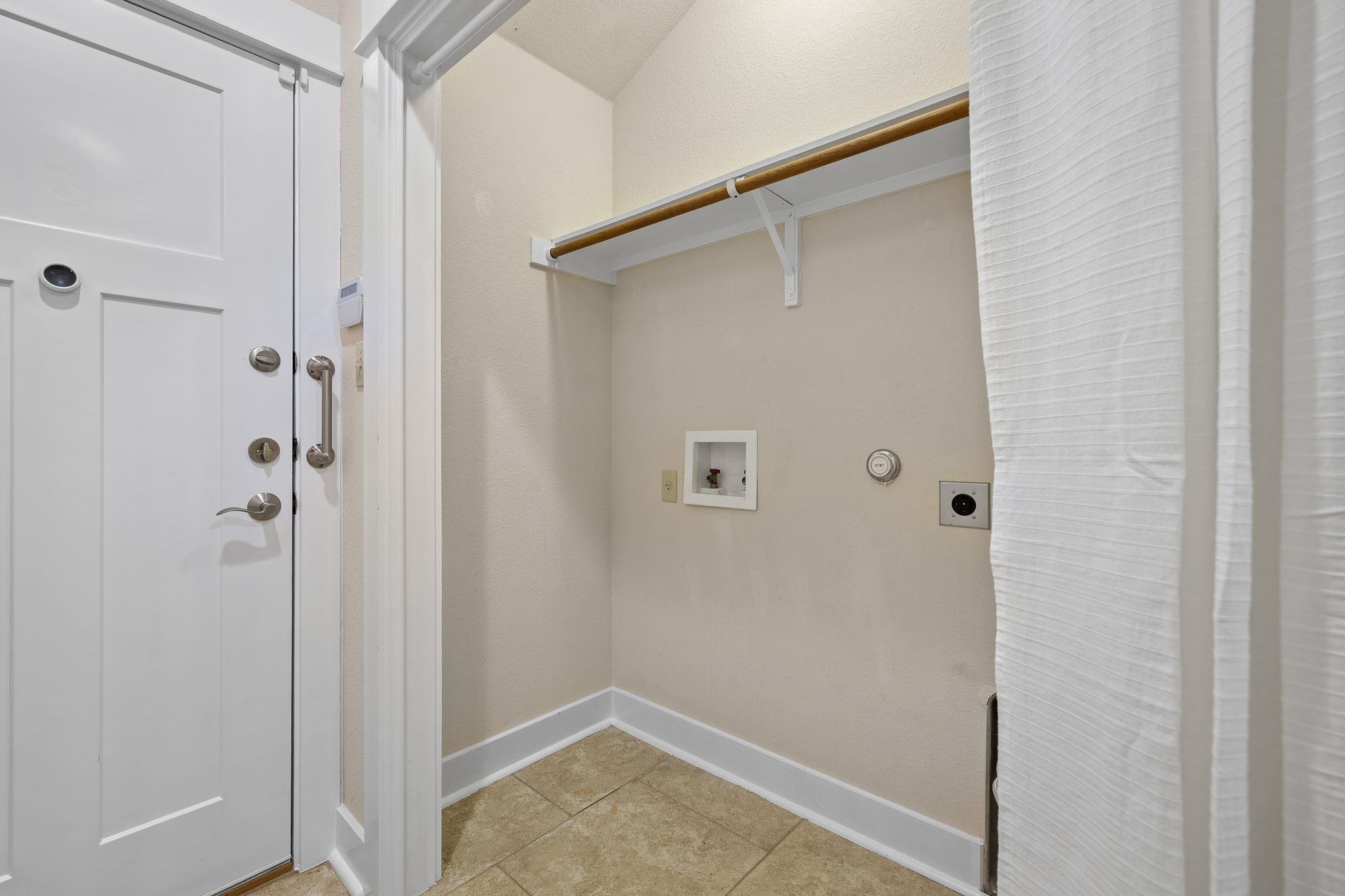 9707 Anderson Mill Rd # 1, Austin, TX 78750