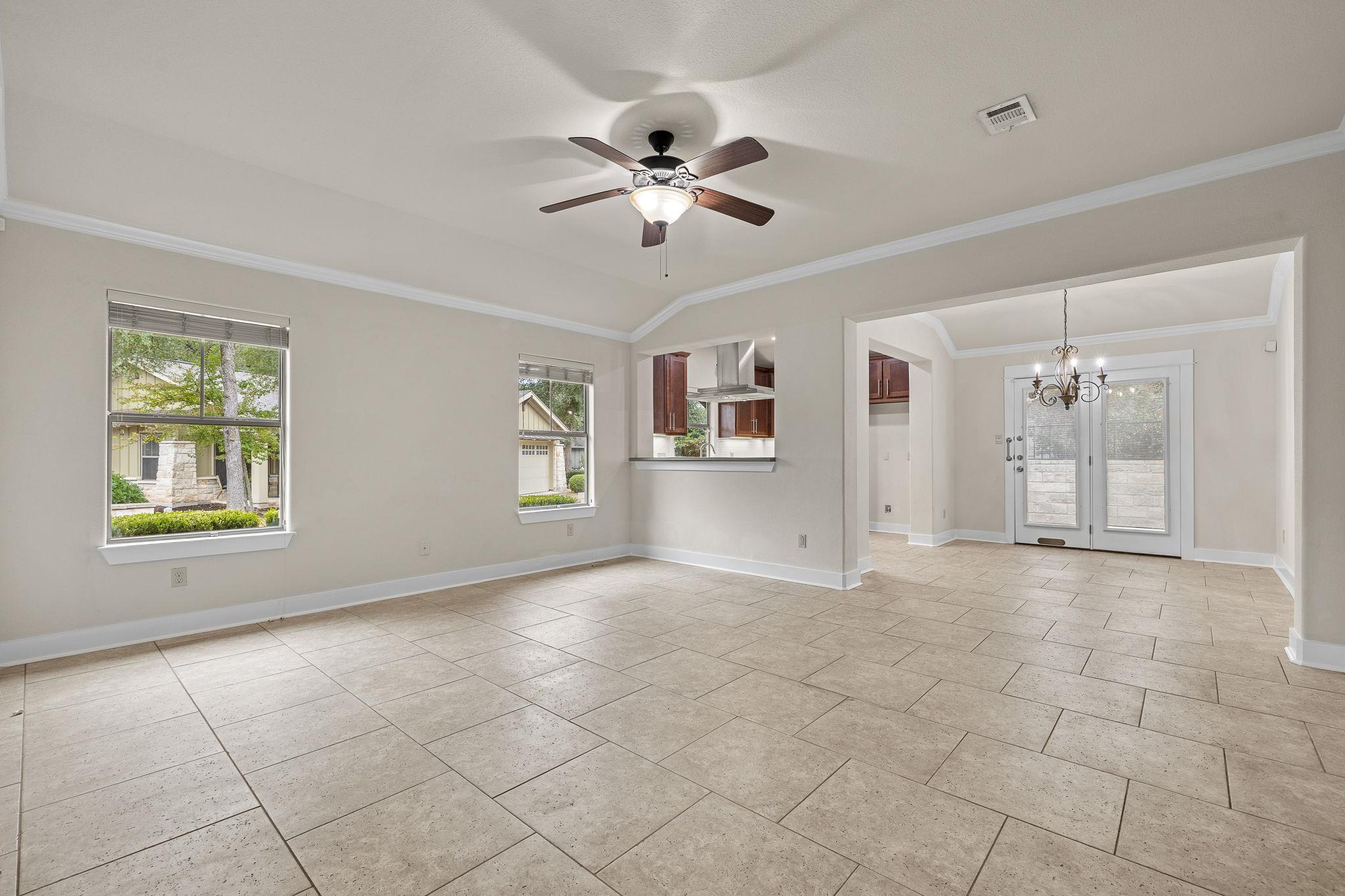 9707 Anderson Mill Rd # 1, Austin, TX 78750