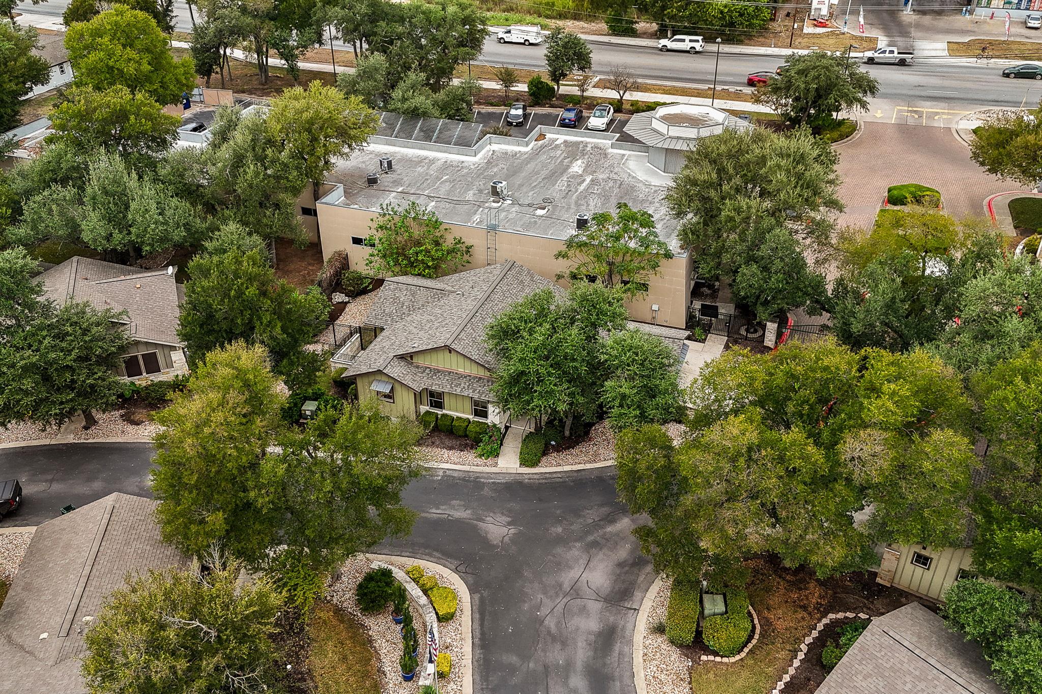 9707 Anderson Mill Rd # 1, Austin, TX 78750