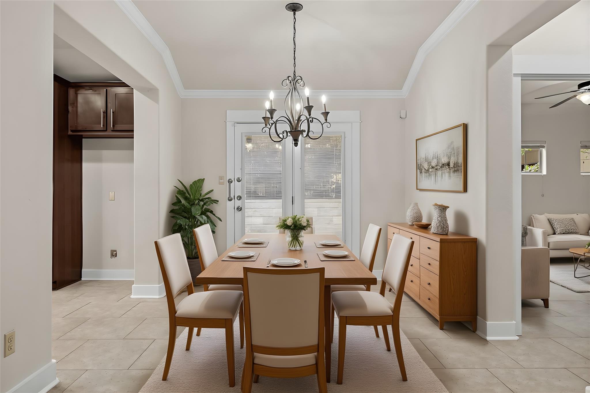 9707 Anderson Mill Rd # 1, Austin, TX 78750