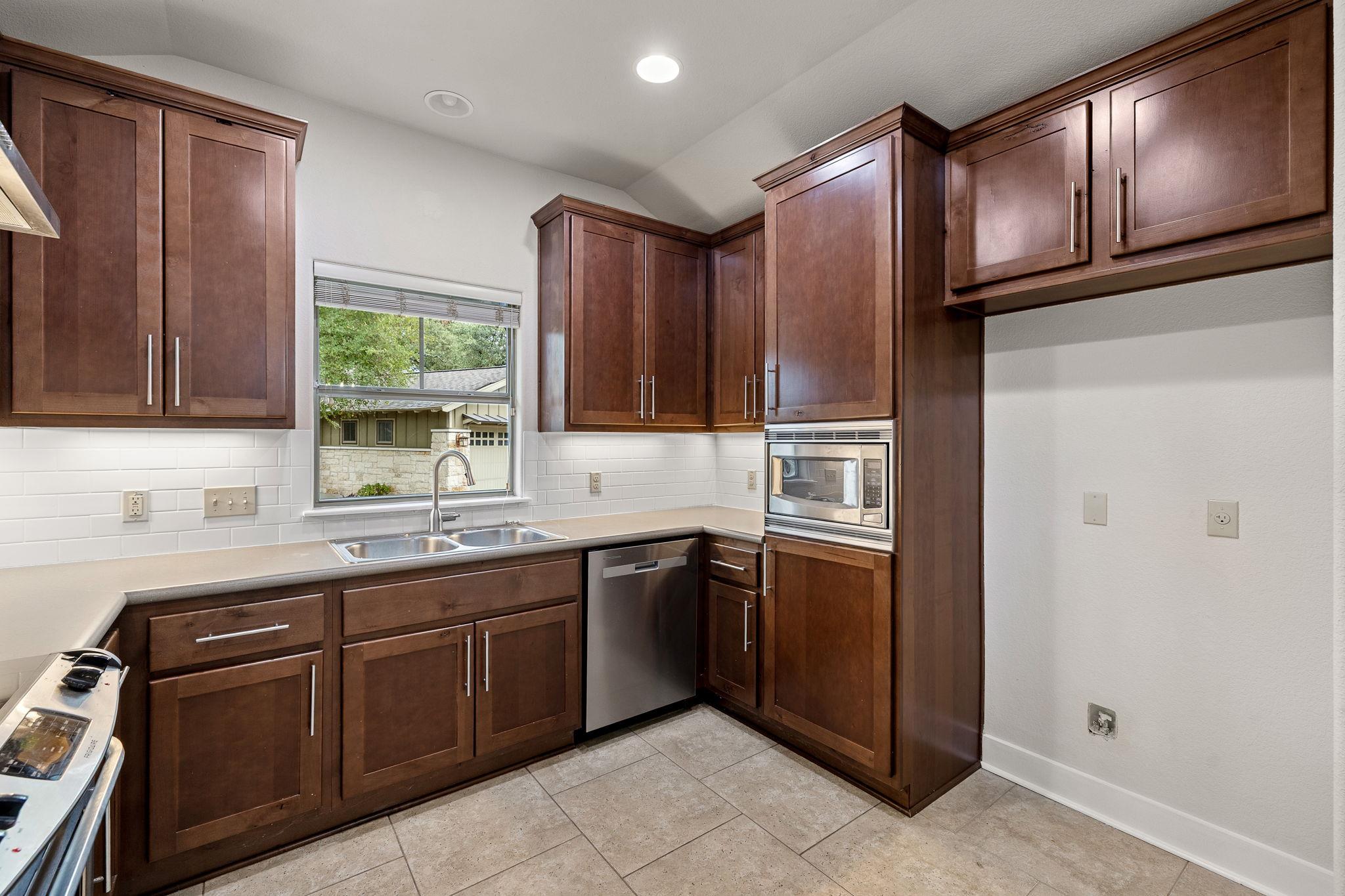 9707 Anderson Mill Rd # 1, Austin, TX 78750