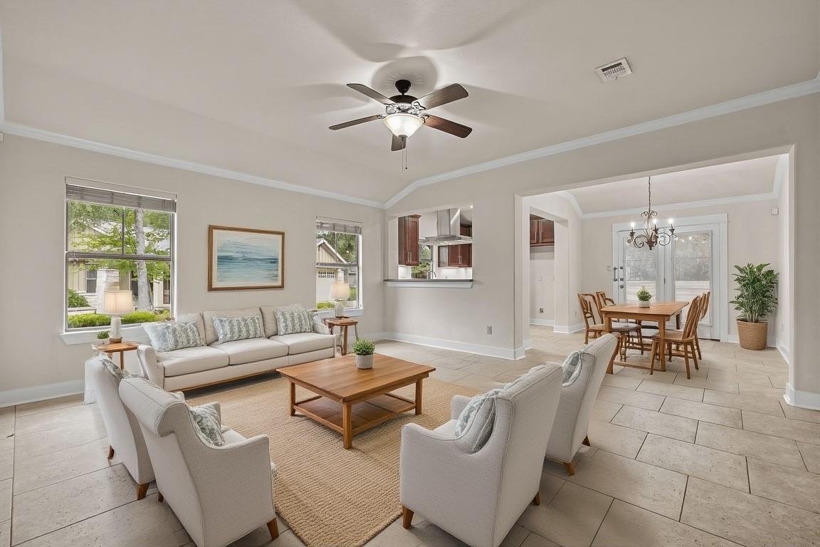 9707 Anderson Mill Rd # 1, Austin, TX 78750