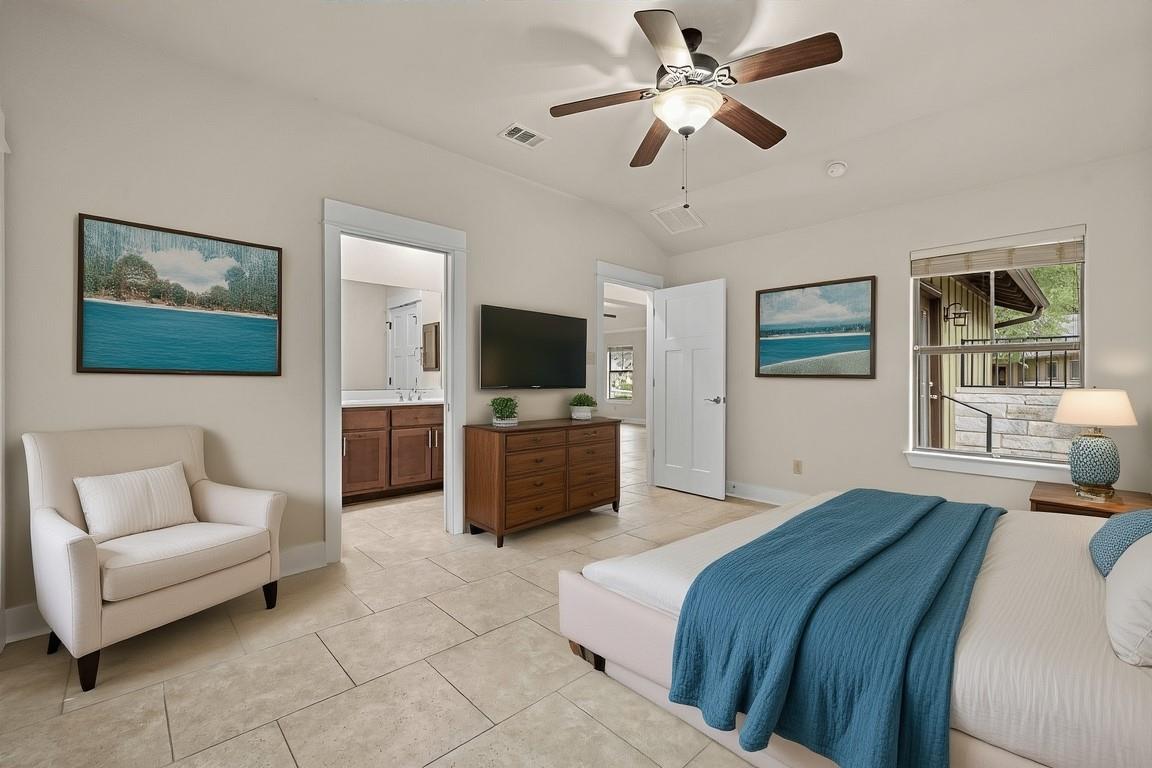 9707 Anderson Mill Rd # 1, Austin, TX 78750