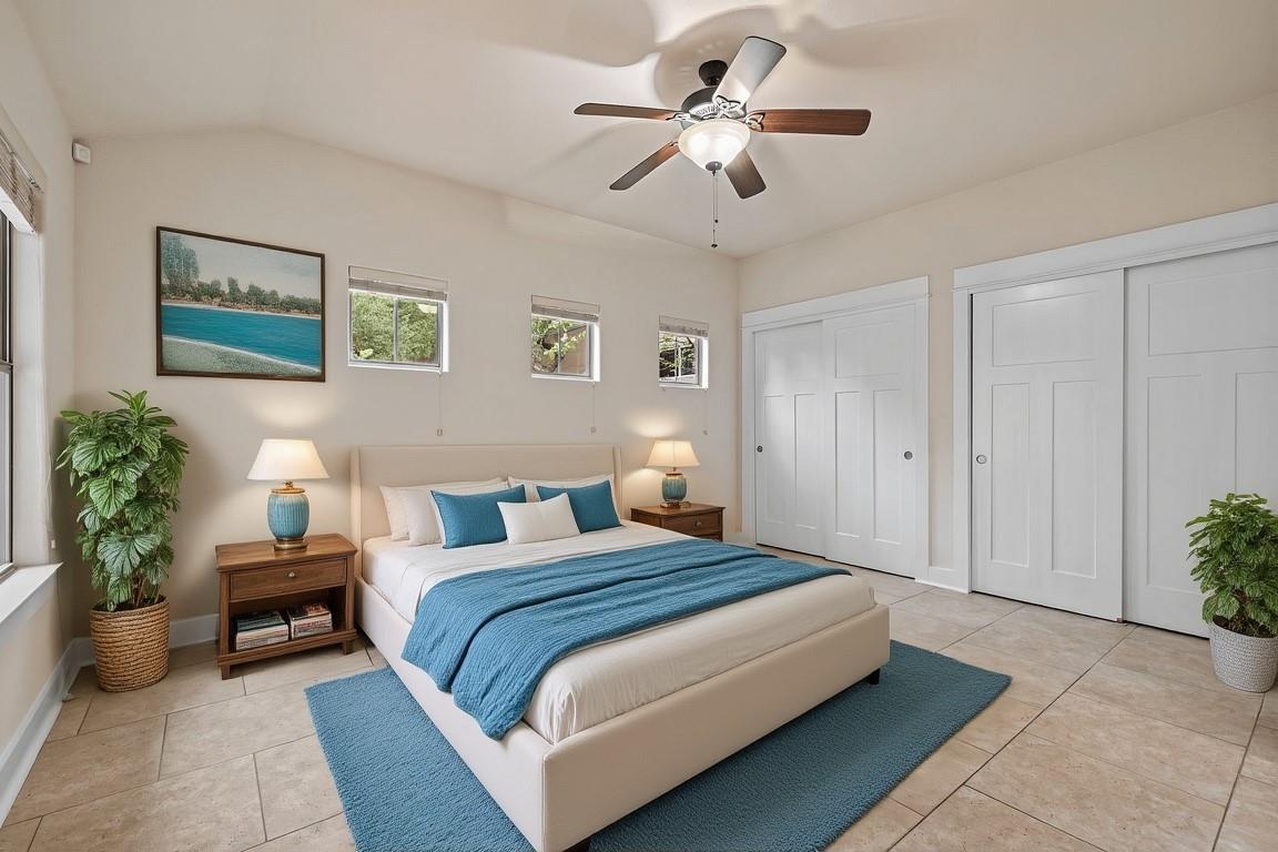 9707 Anderson Mill Rd # 1, Austin, TX 78750