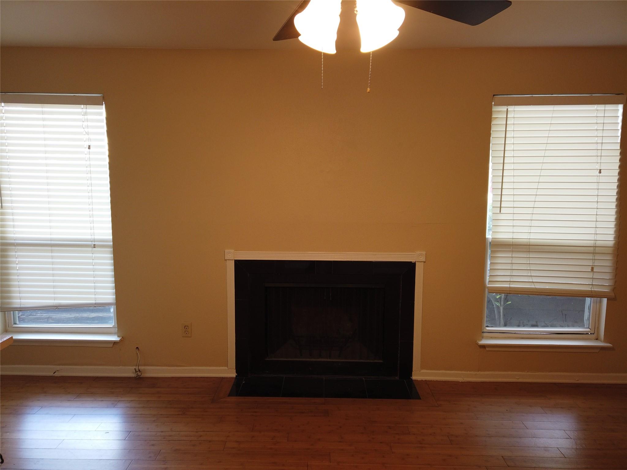 1000 W 26th St # 110, Austin, TX 78705