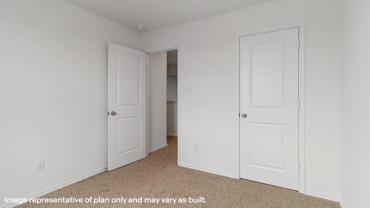 117 Wyatt Way, Jarrell, TX 76537