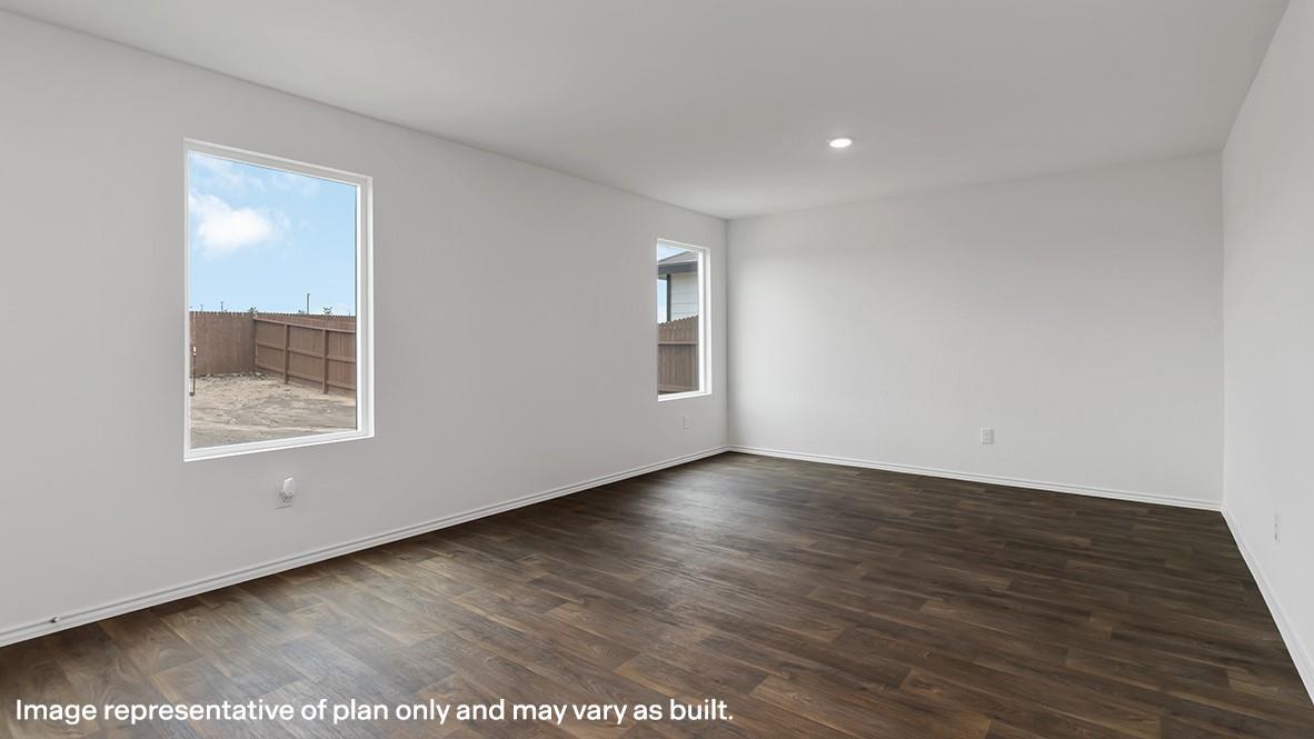 117 Wyatt Way, Jarrell, TX 76537