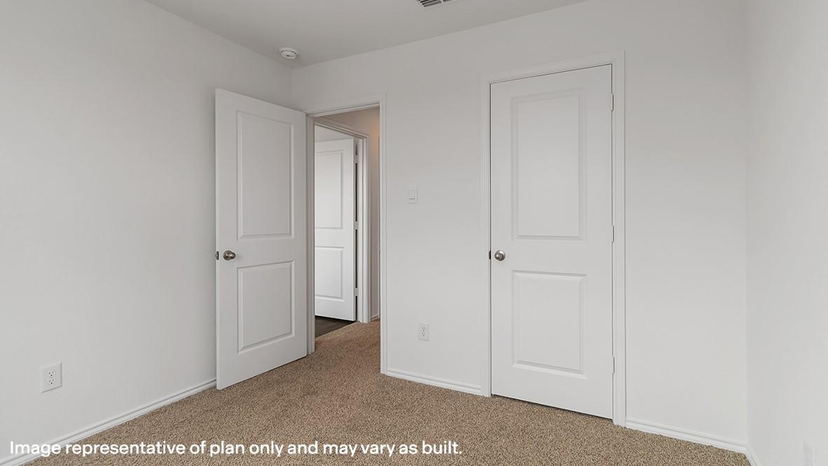 117 Wyatt Way, Jarrell, TX 76537