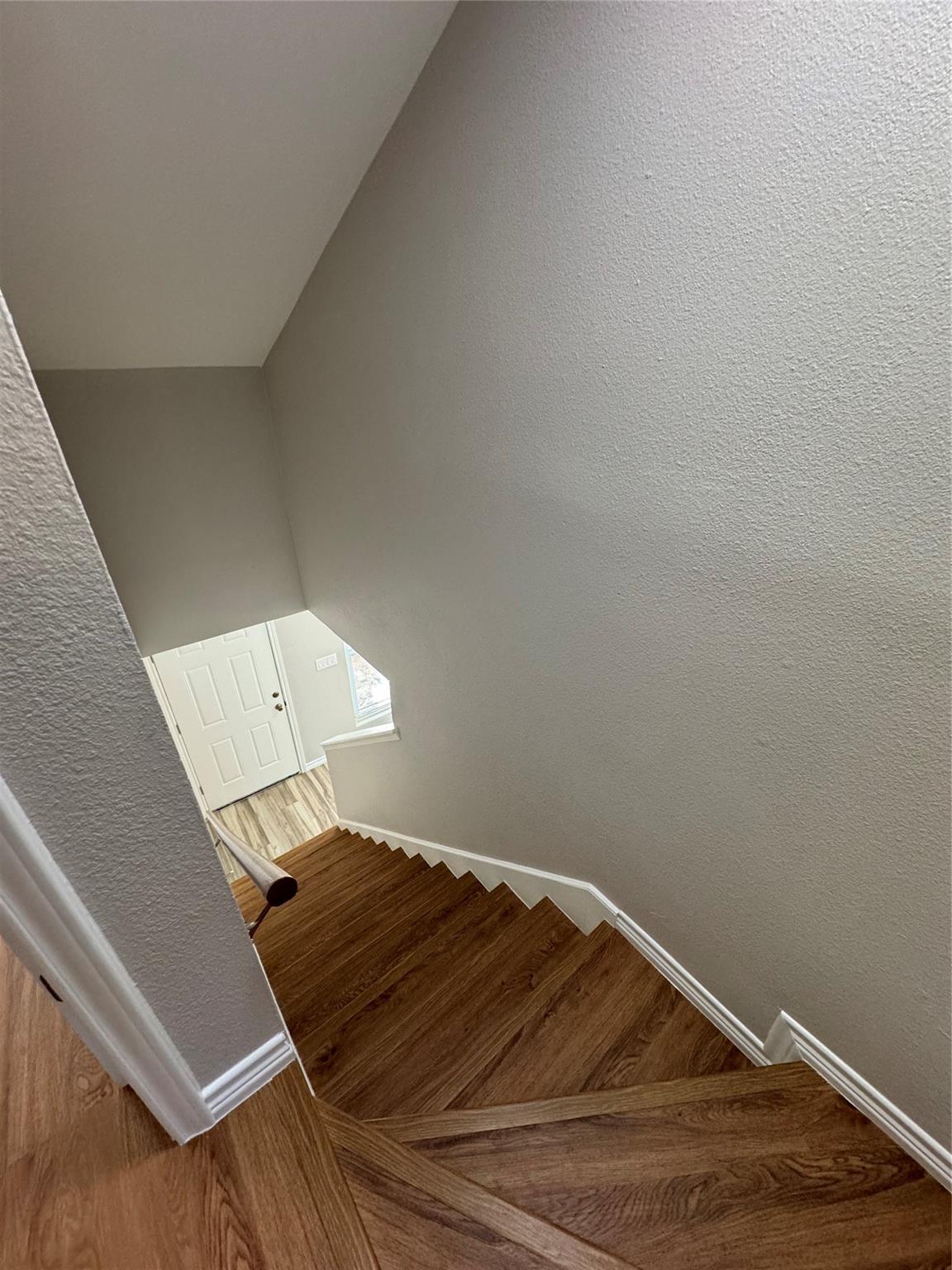 12804 Copper Cliff Ave # B, Austin, TX 78727