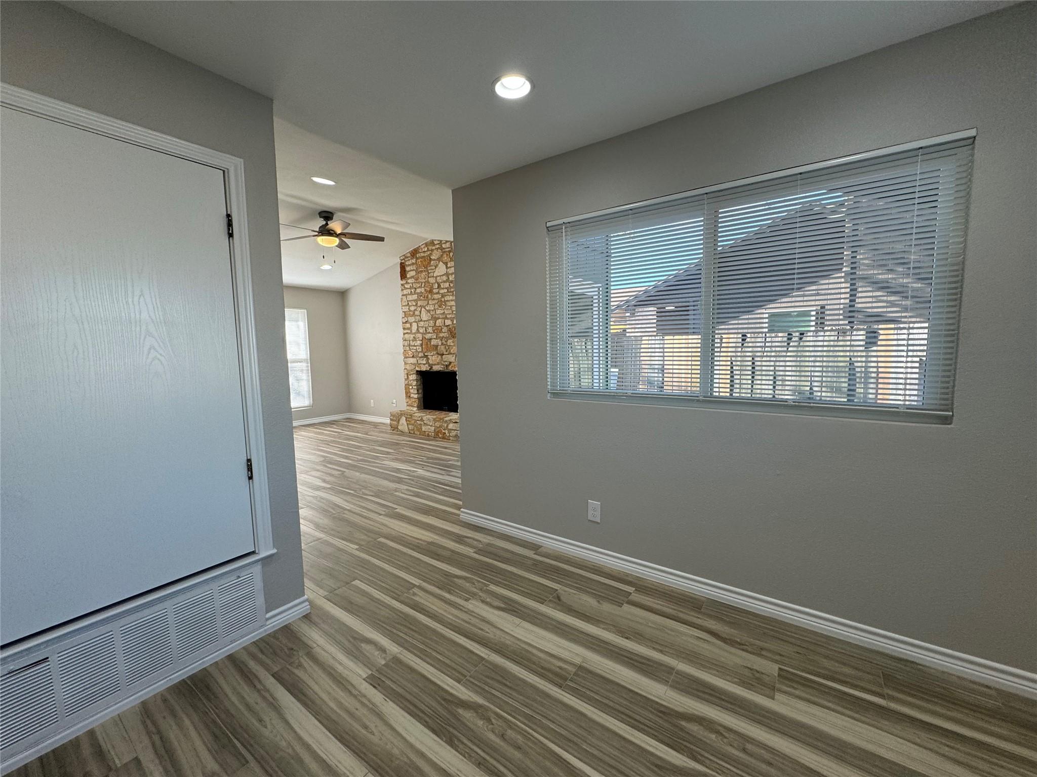 12804 Copper Cliff Ave # B, Austin, TX 78727