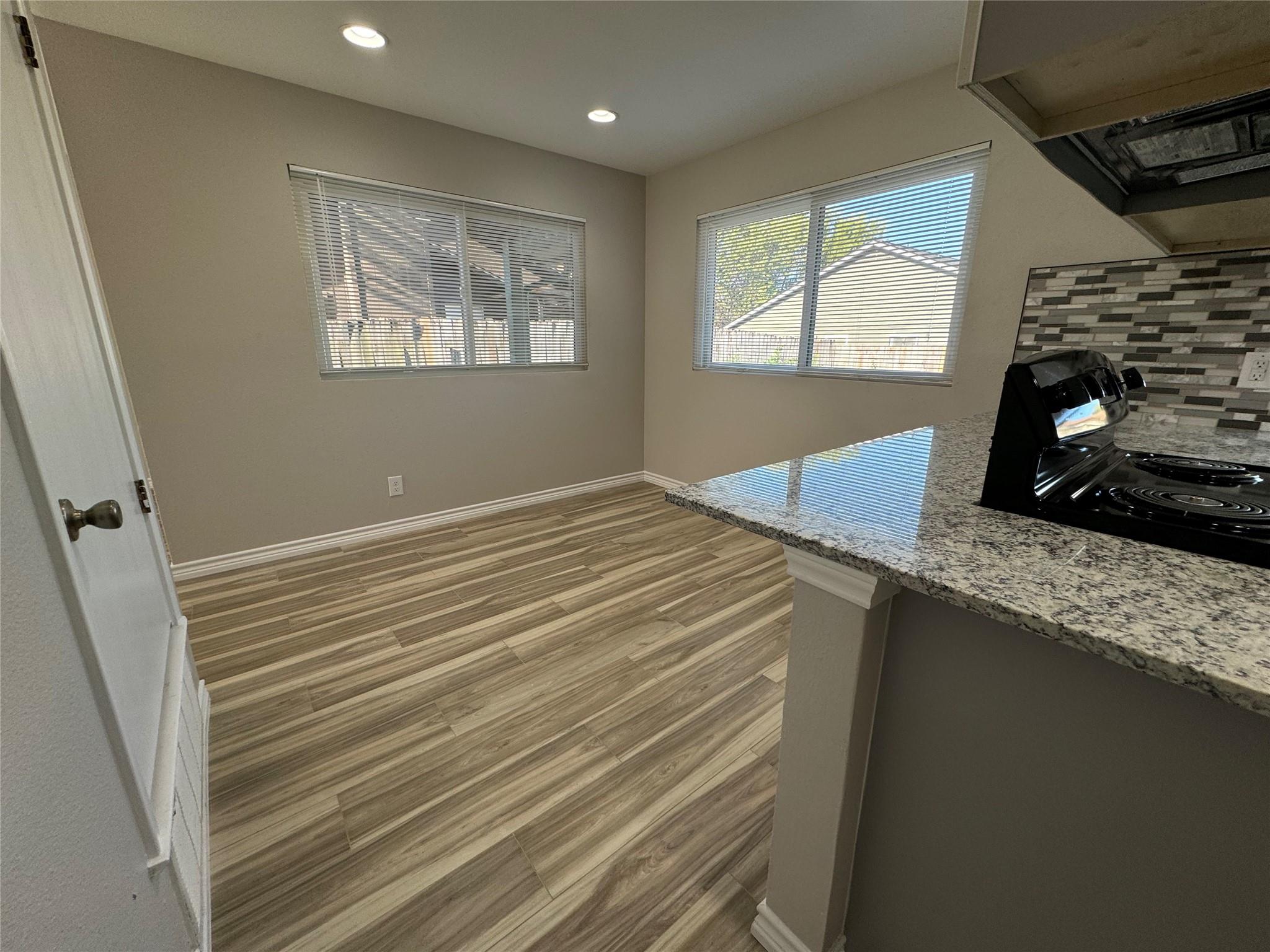 12804 Copper Cliff Ave # B, Austin, TX 78727