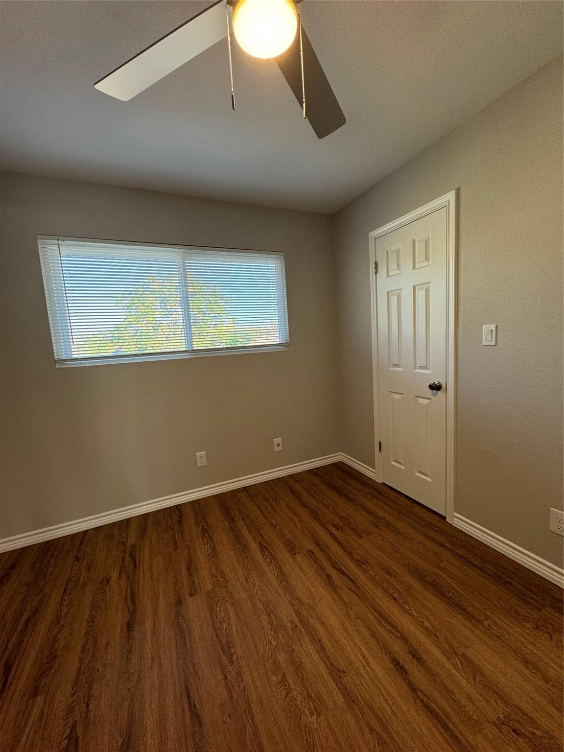 12804 Copper Cliff Ave # B, Austin, TX 78727