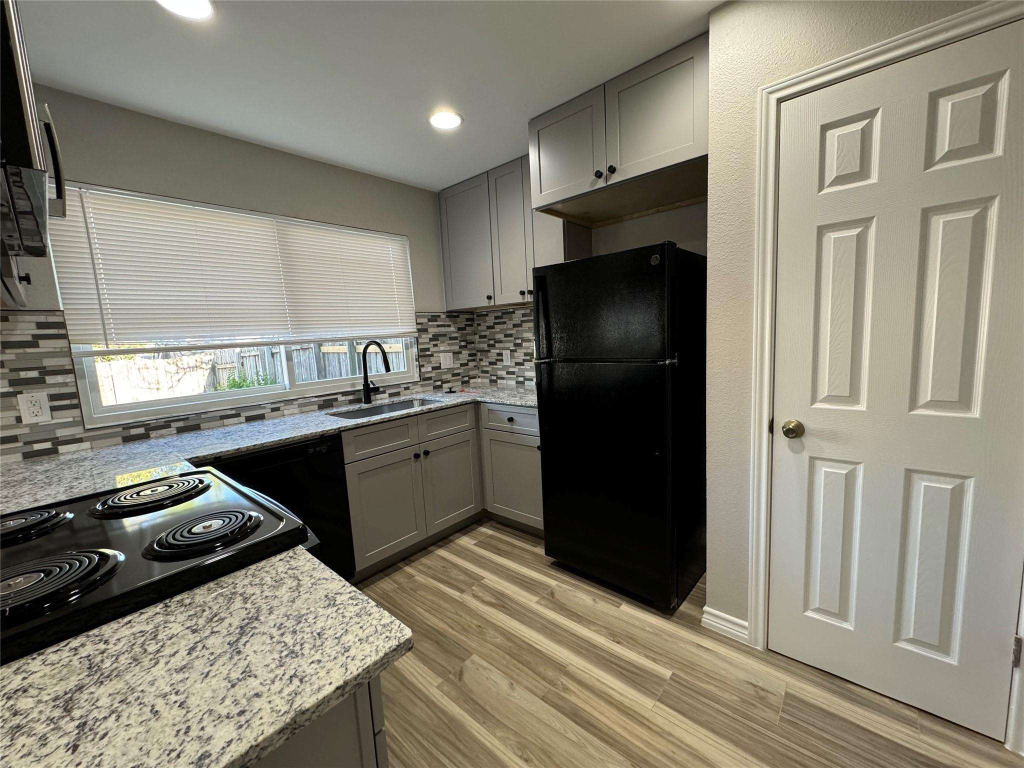 12804 Copper Cliff Ave # B, Austin, TX 78727